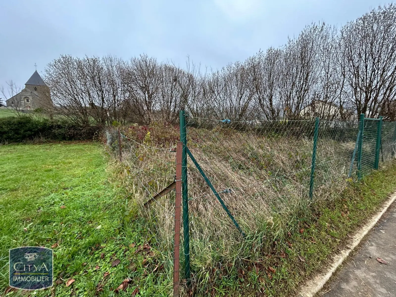 Photo 22 Maison 5 pièces 146.5m²