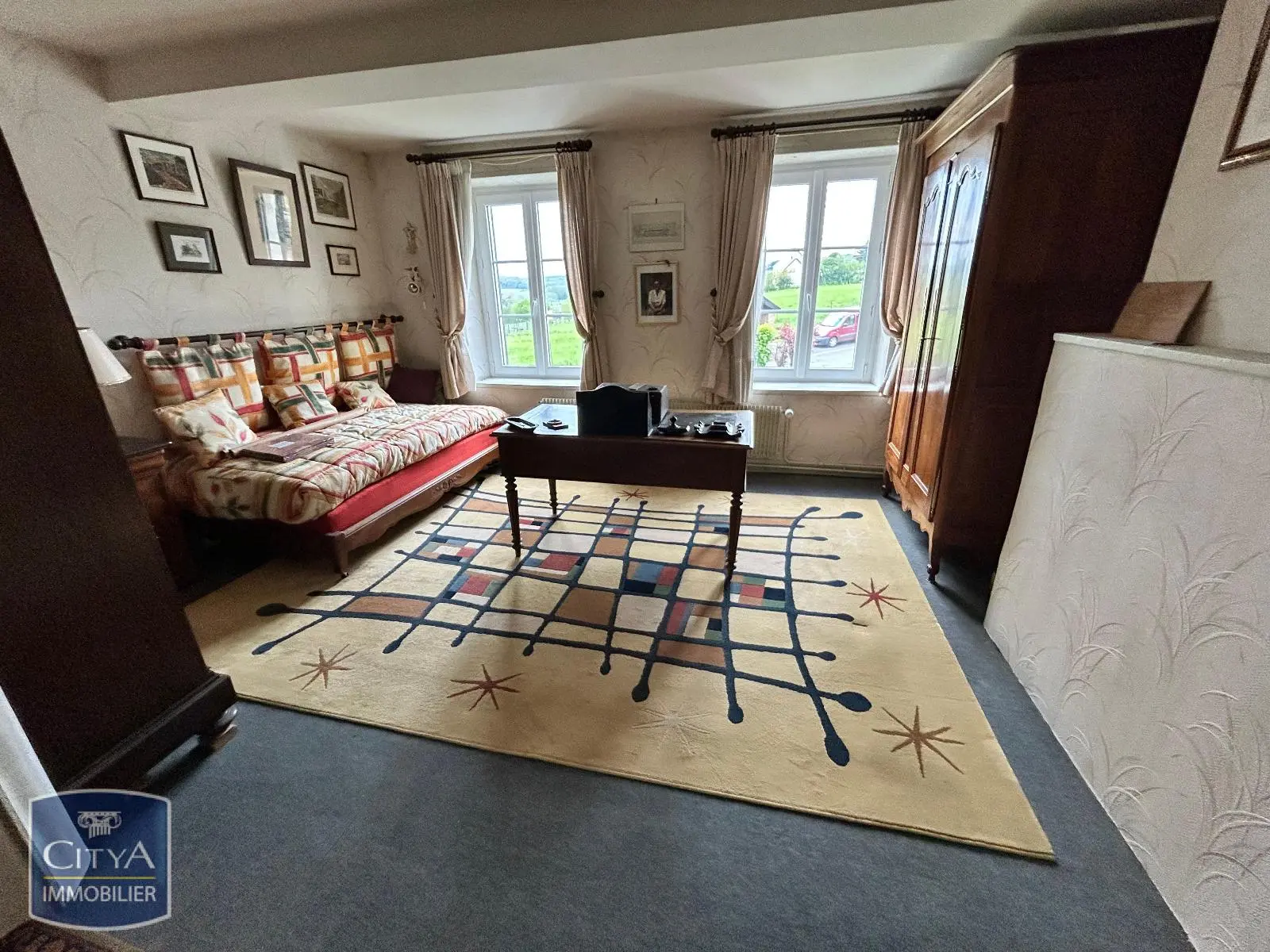 Photo 20 Maison 5 pièces 146.5m²