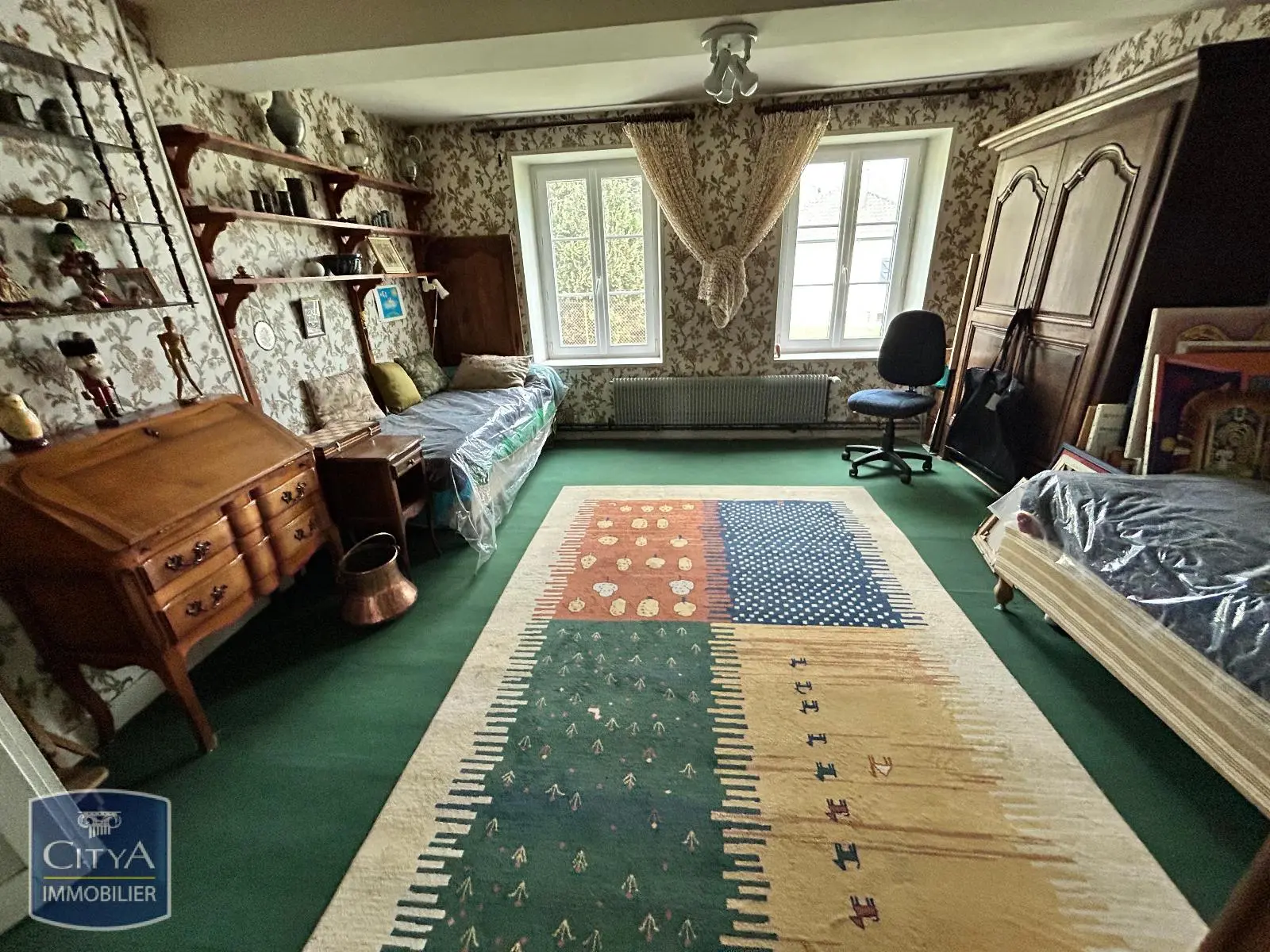 Photo 19 Maison 5 pièces 146.5m²