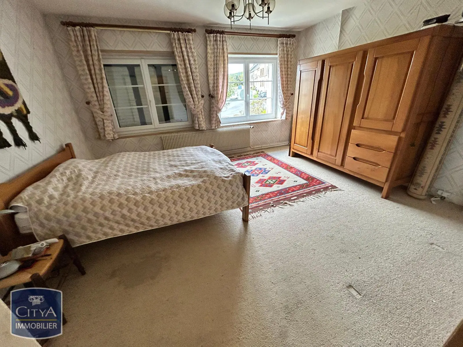 Photo 17 Maison 5 pièces 146.5m²