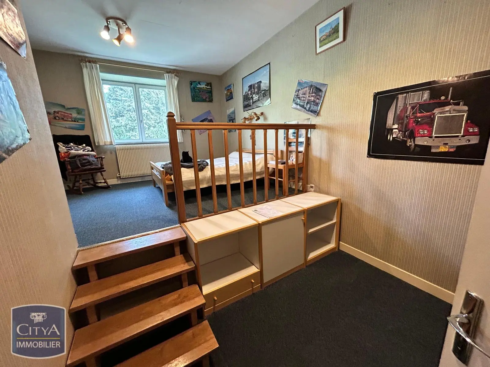 Photo 16 Maison 5 pièces 146.5m²