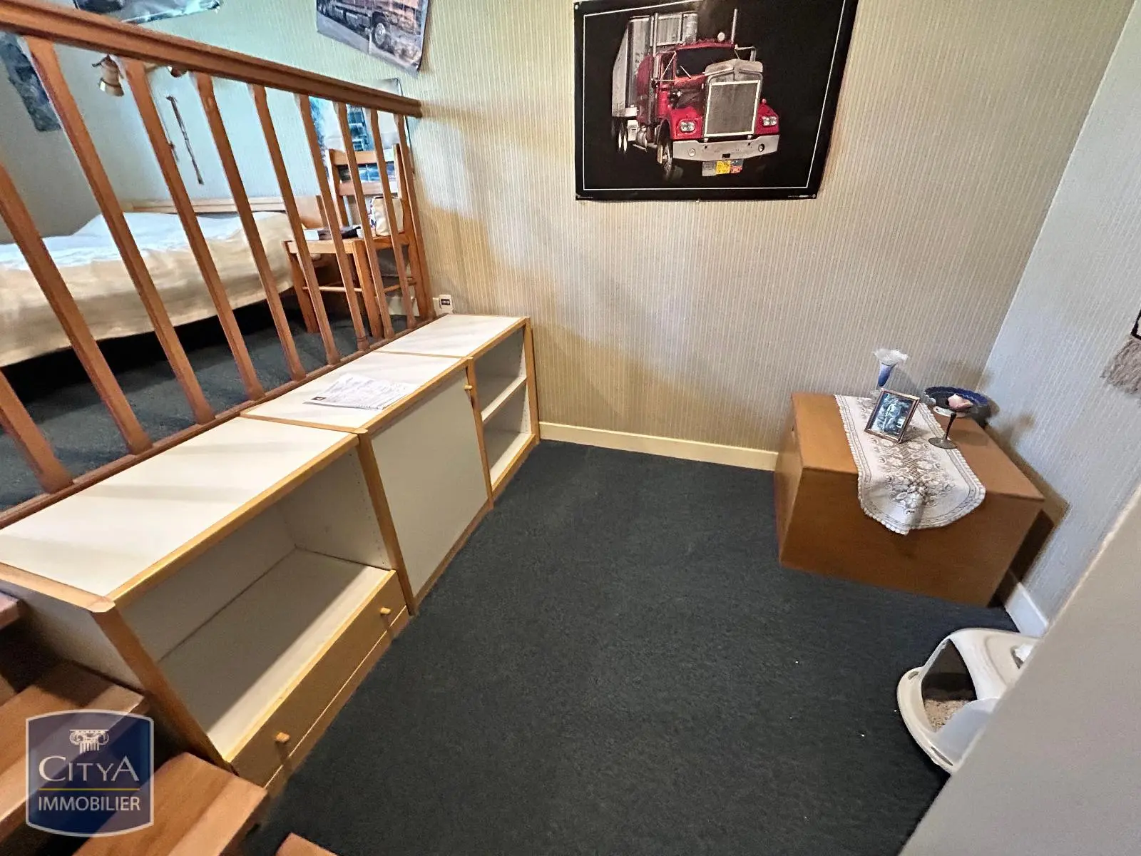 Photo 18 Maison 5 pièces 146.5m²