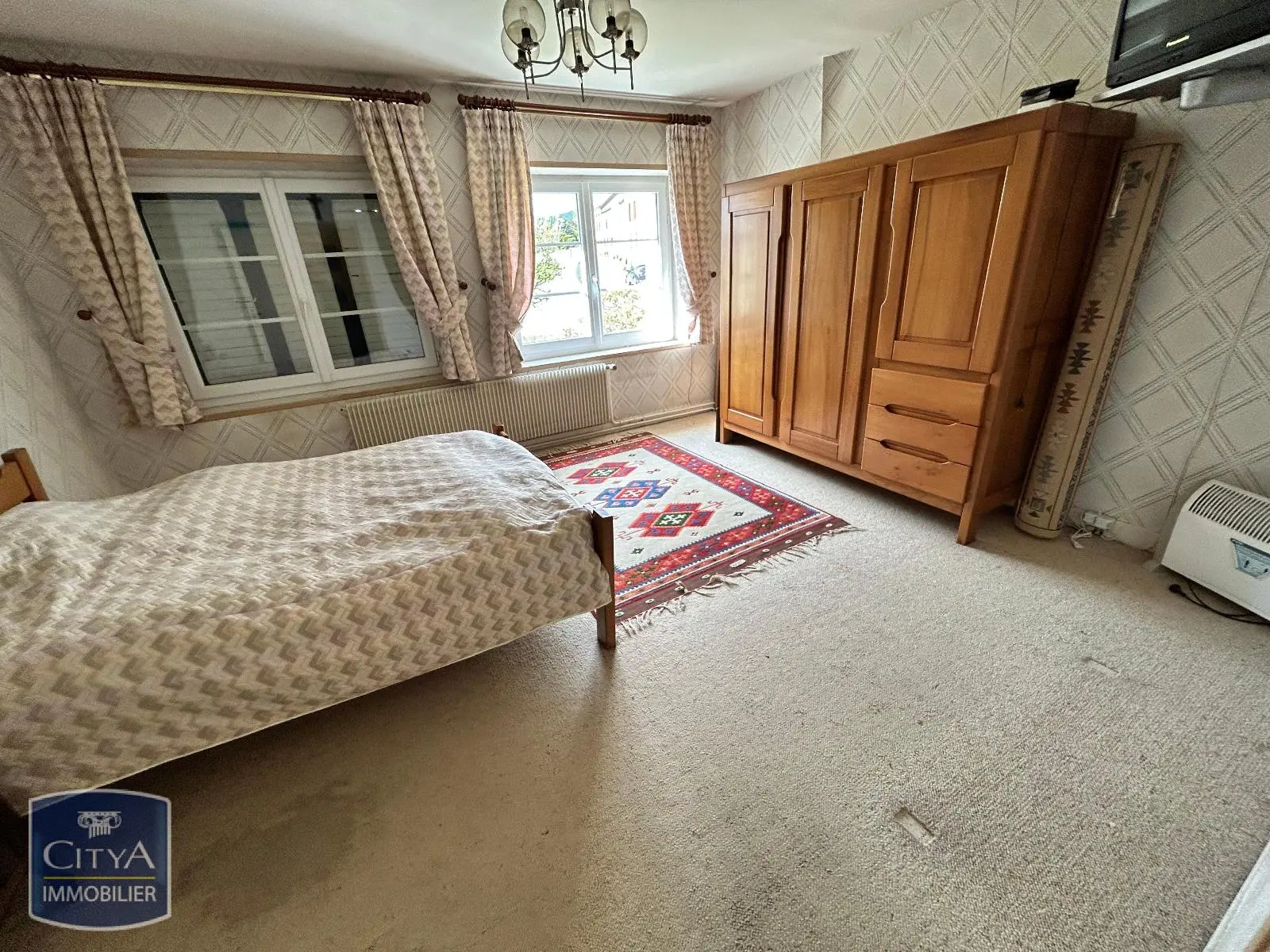 Photo 14 Maison 5 pièces 146.5m²