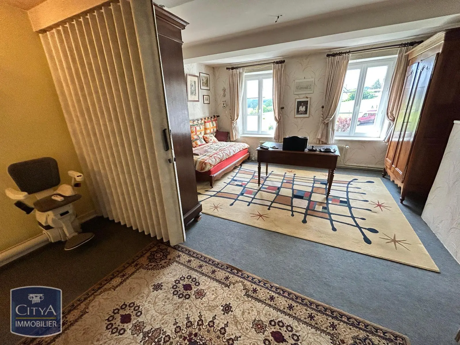 Photo 15 Maison 5 pièces 146.5m²