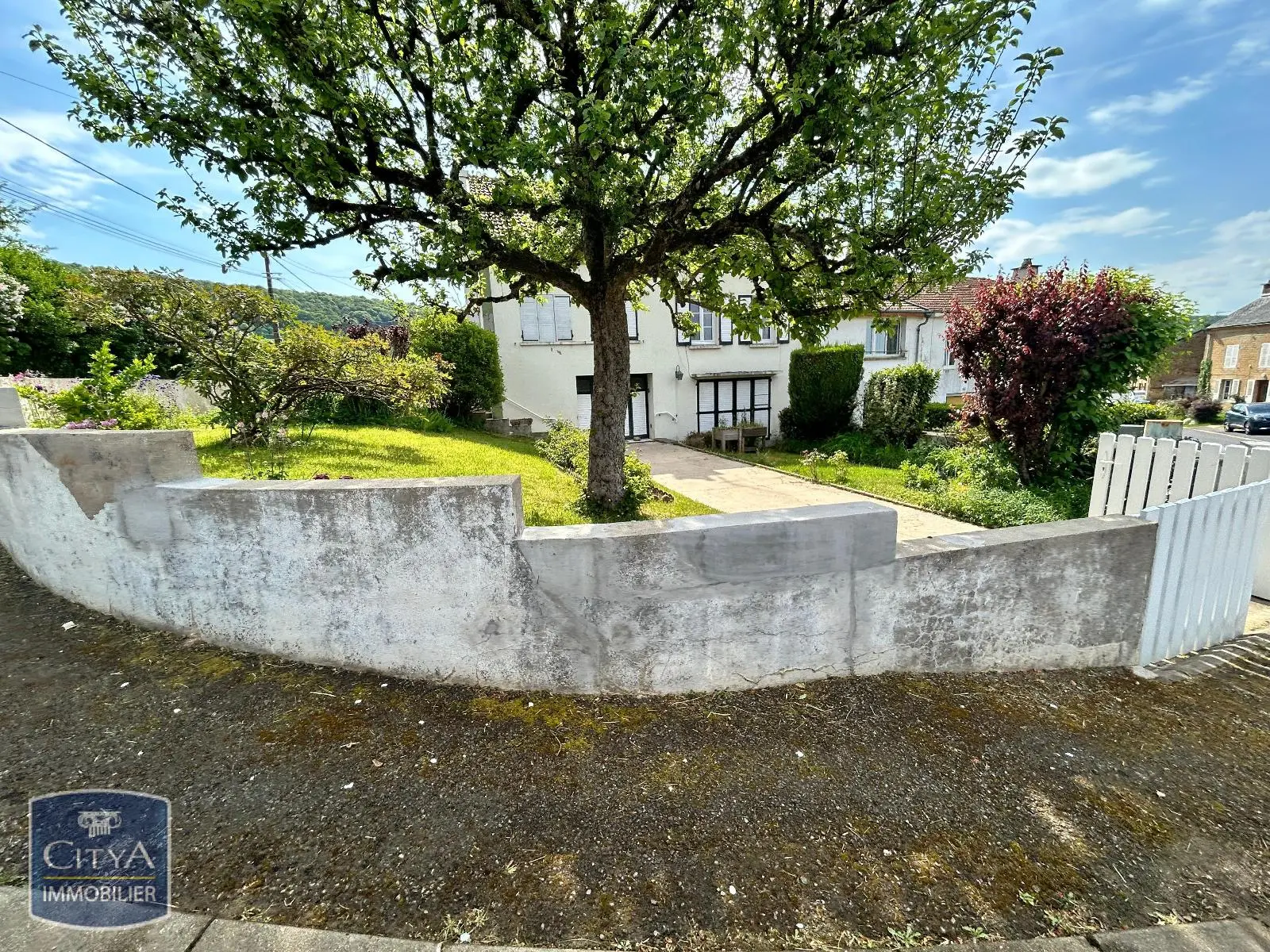 Photo 25 Maison 5 pièces 146.5m²