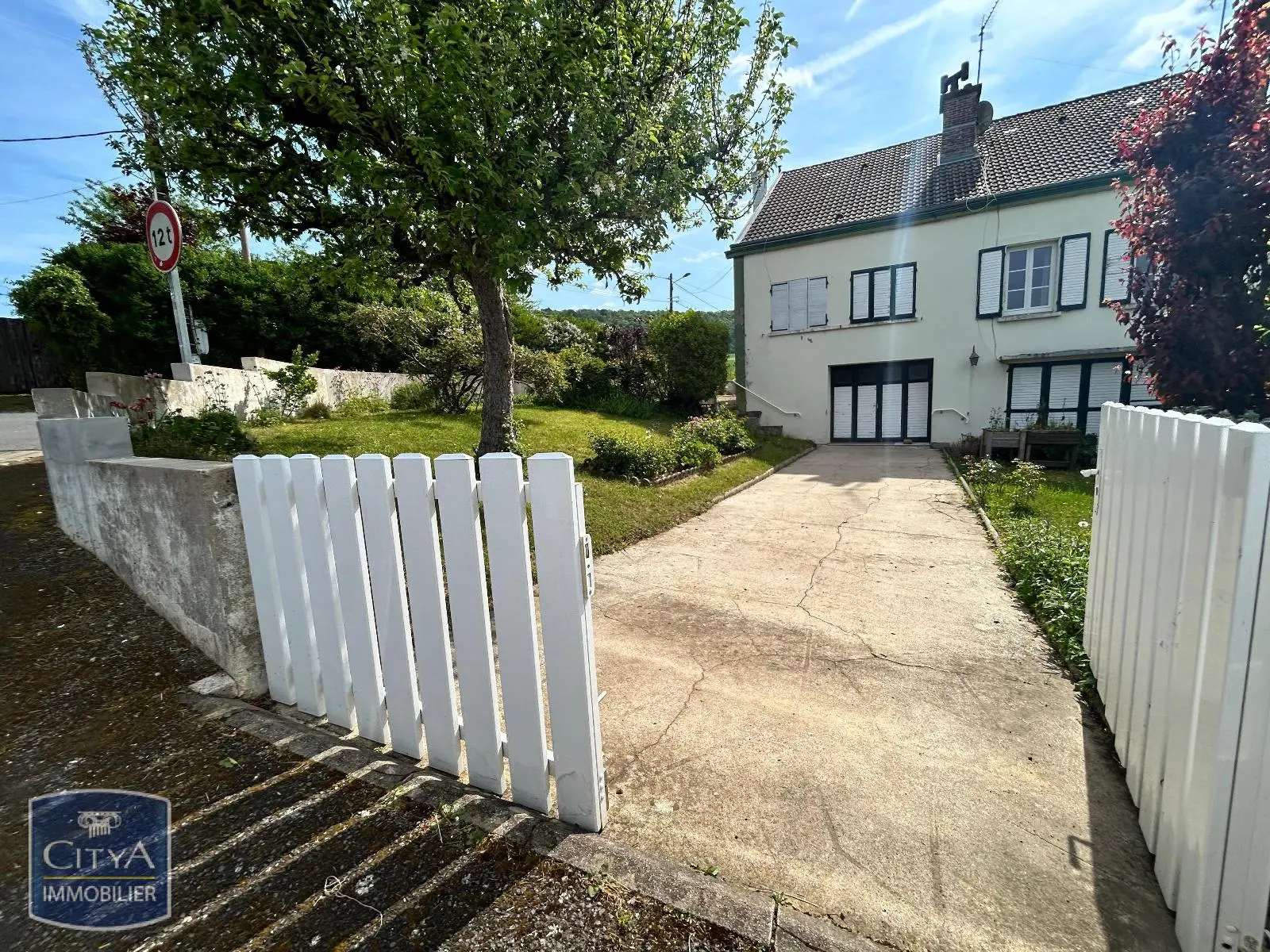 Photo 23 Maison 5 pièces 146.5m²