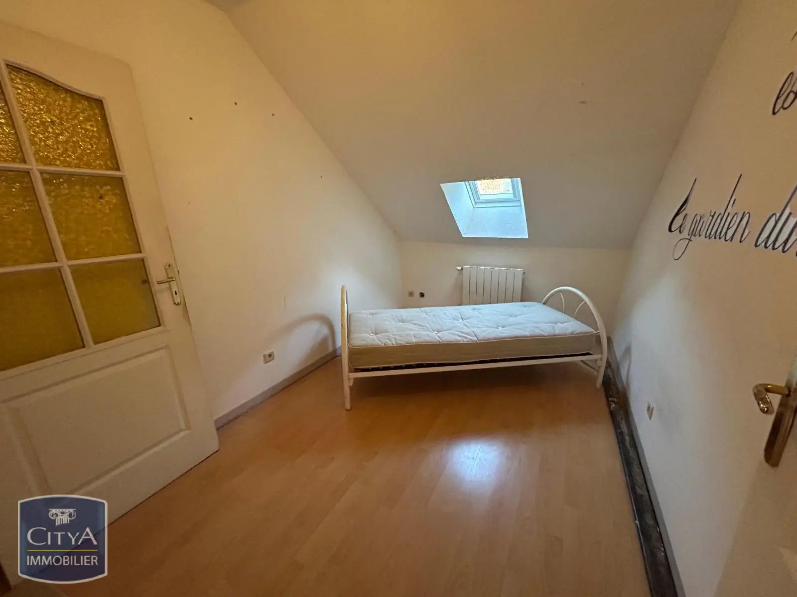 Photo 19 Maison 5 pièces 128m²