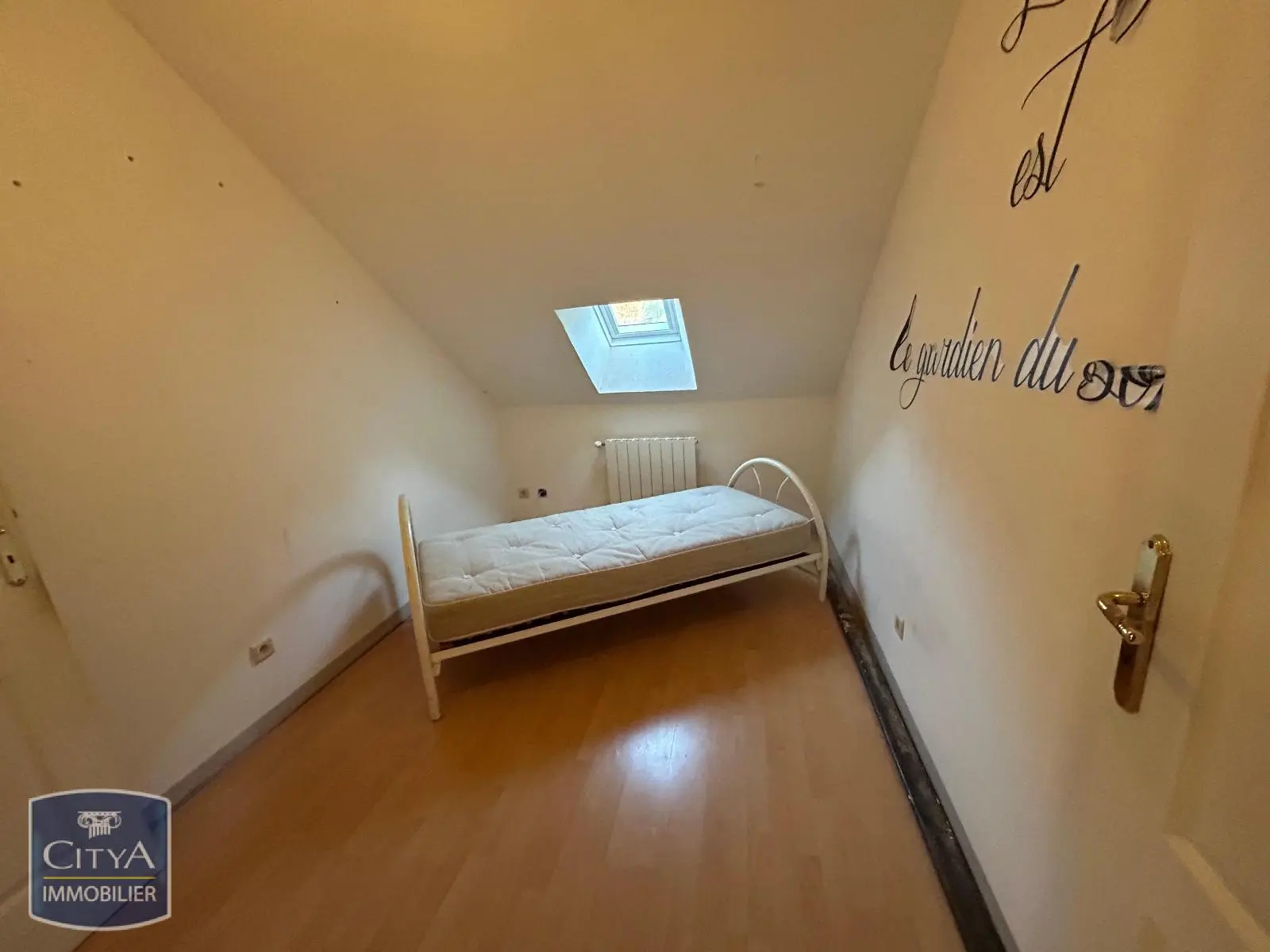 Photo 20 Maison 5 pièces 128m²