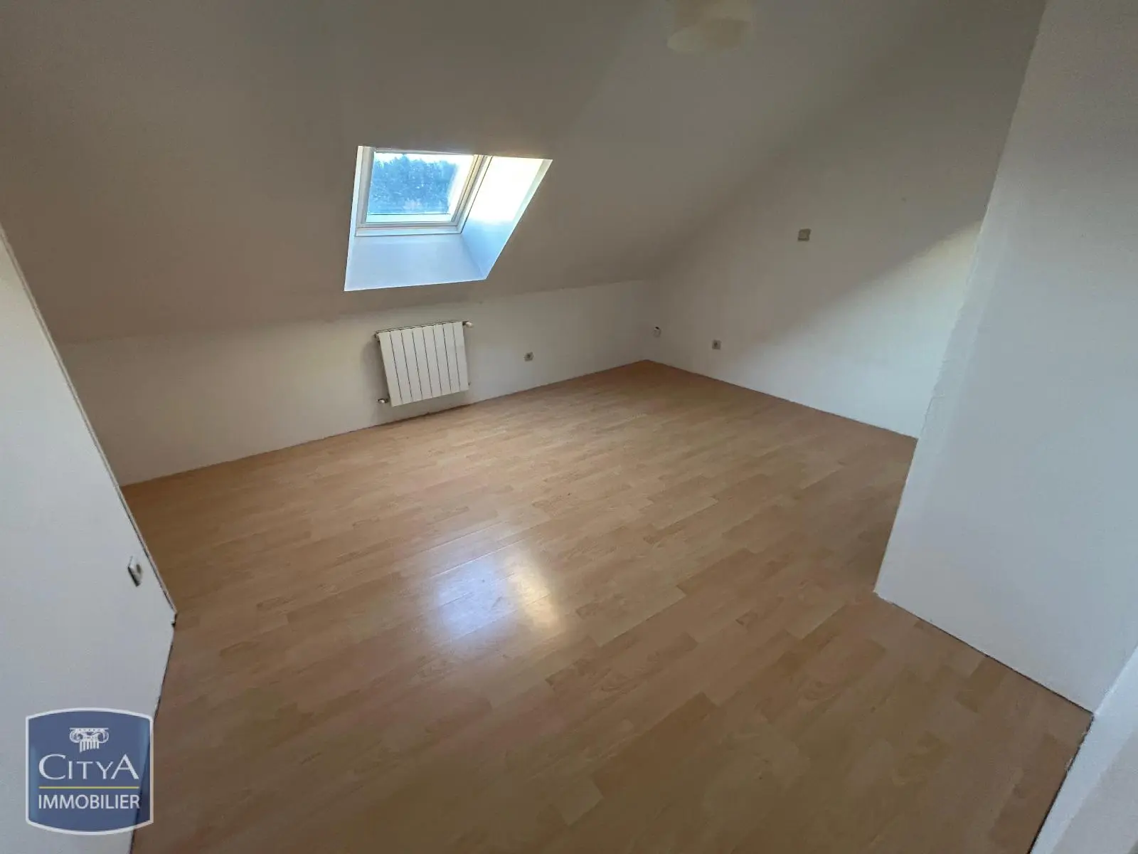 Photo 10 Maison 5 pièces 128m²