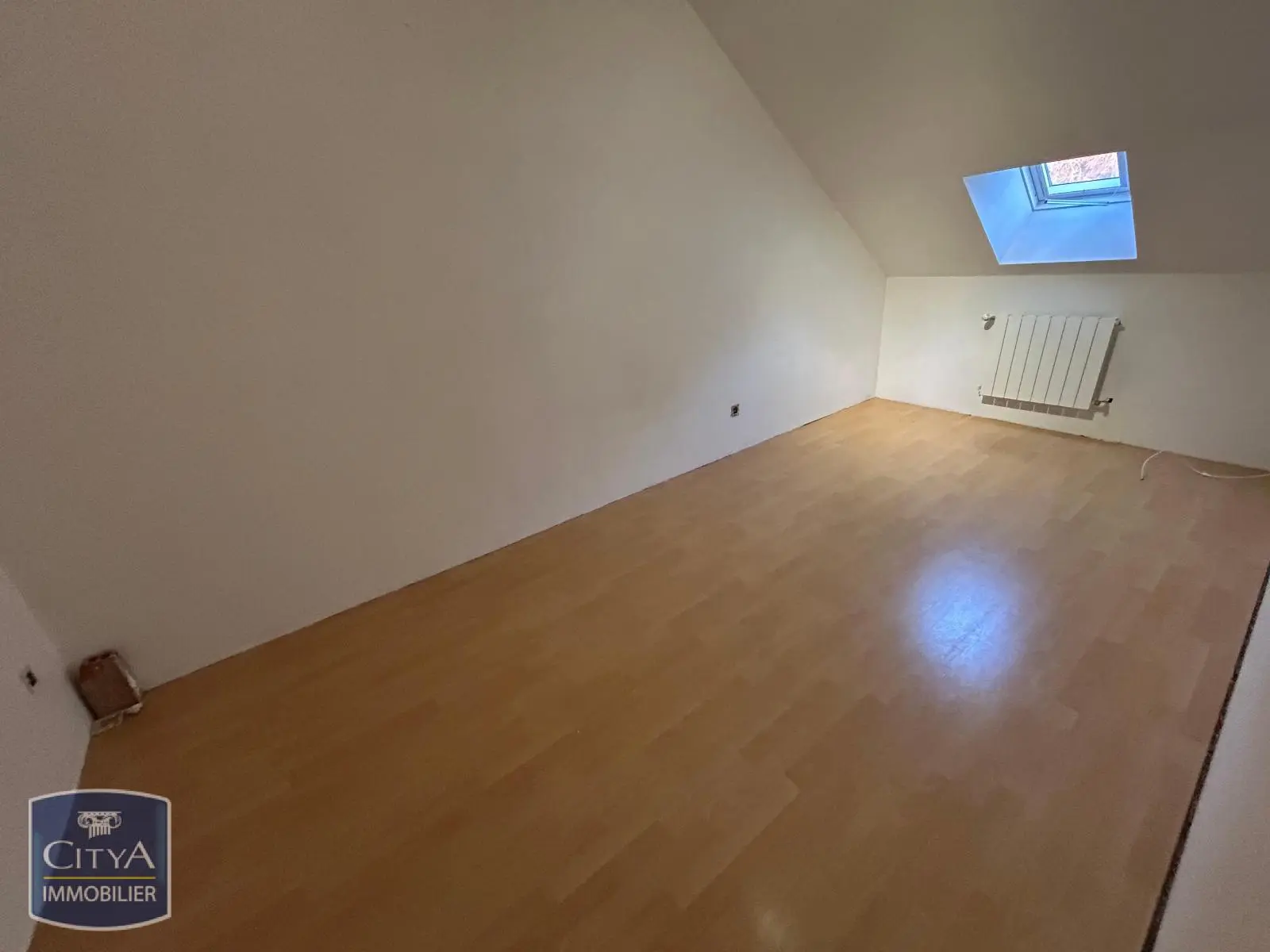 Photo 9 Maison 5 pièces 128m²