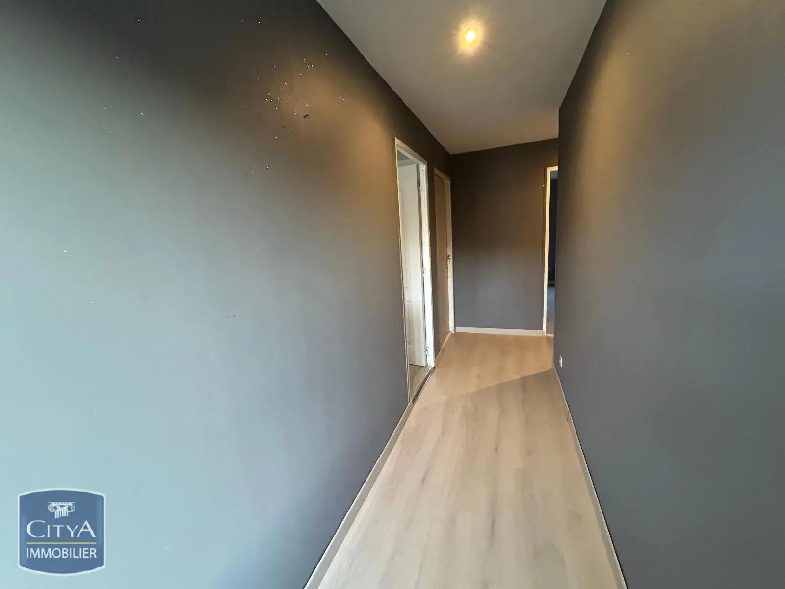 Photo 18 Maison 5 pièces 128m²