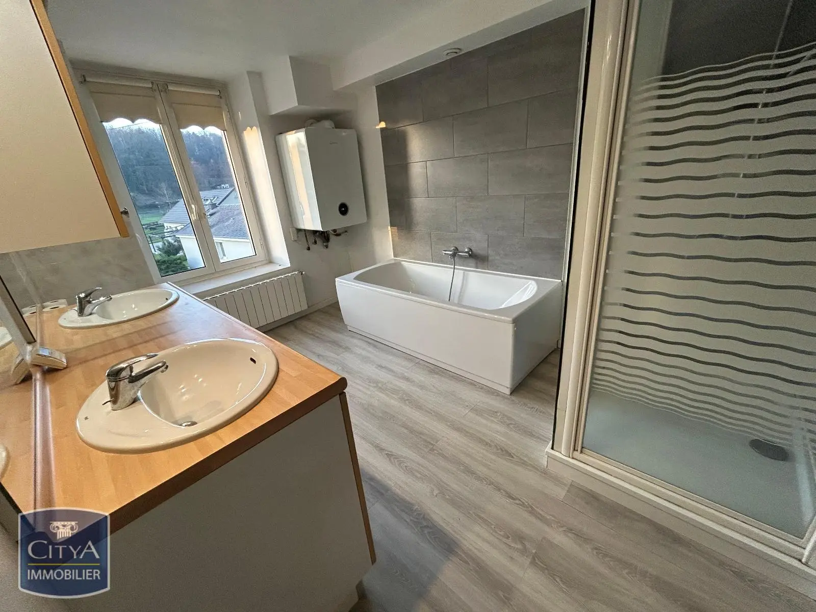 Photo 8 Maison 5 pièces 128m²