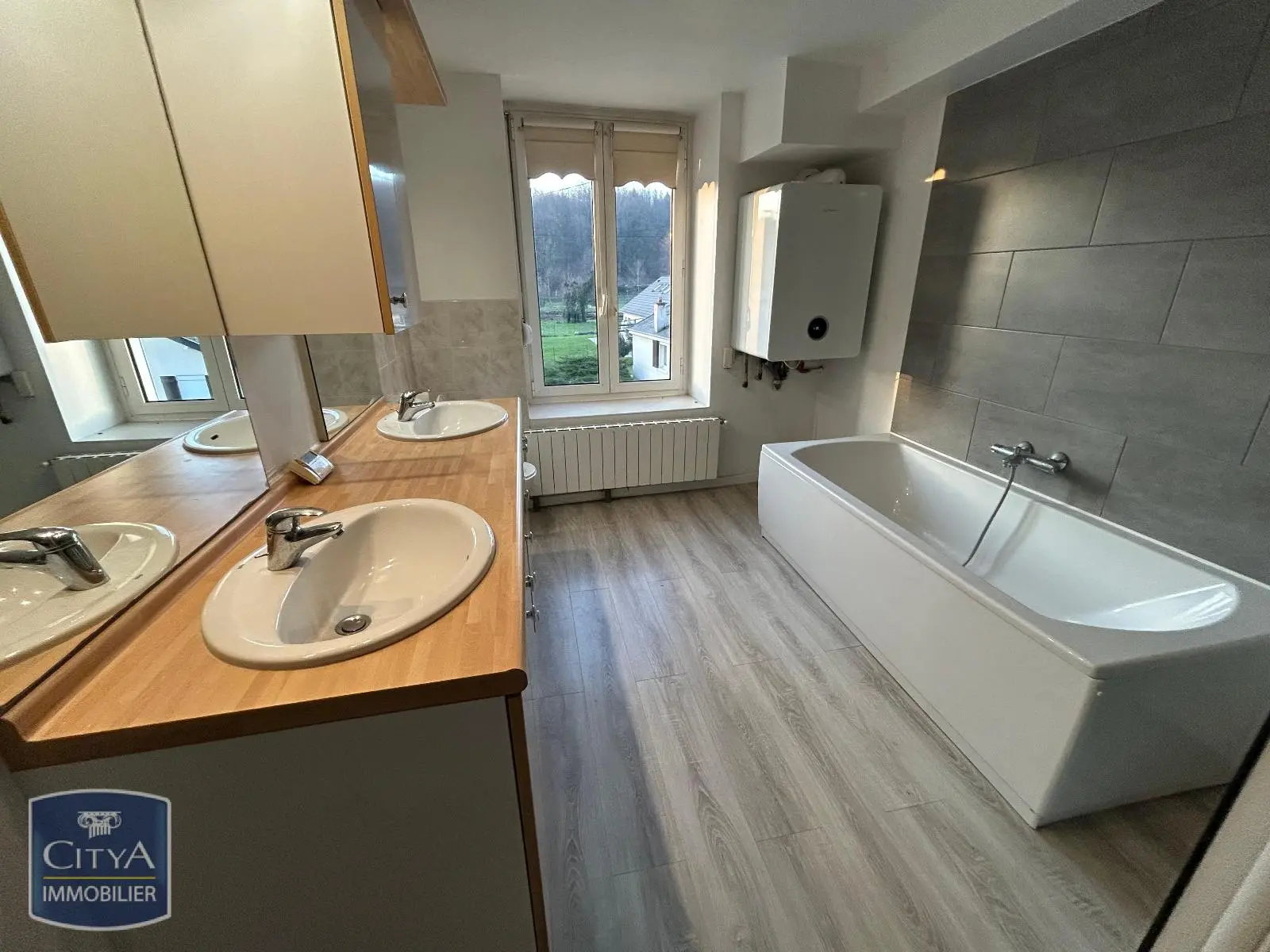 Photo 7 Maison 5 pièces 128m²