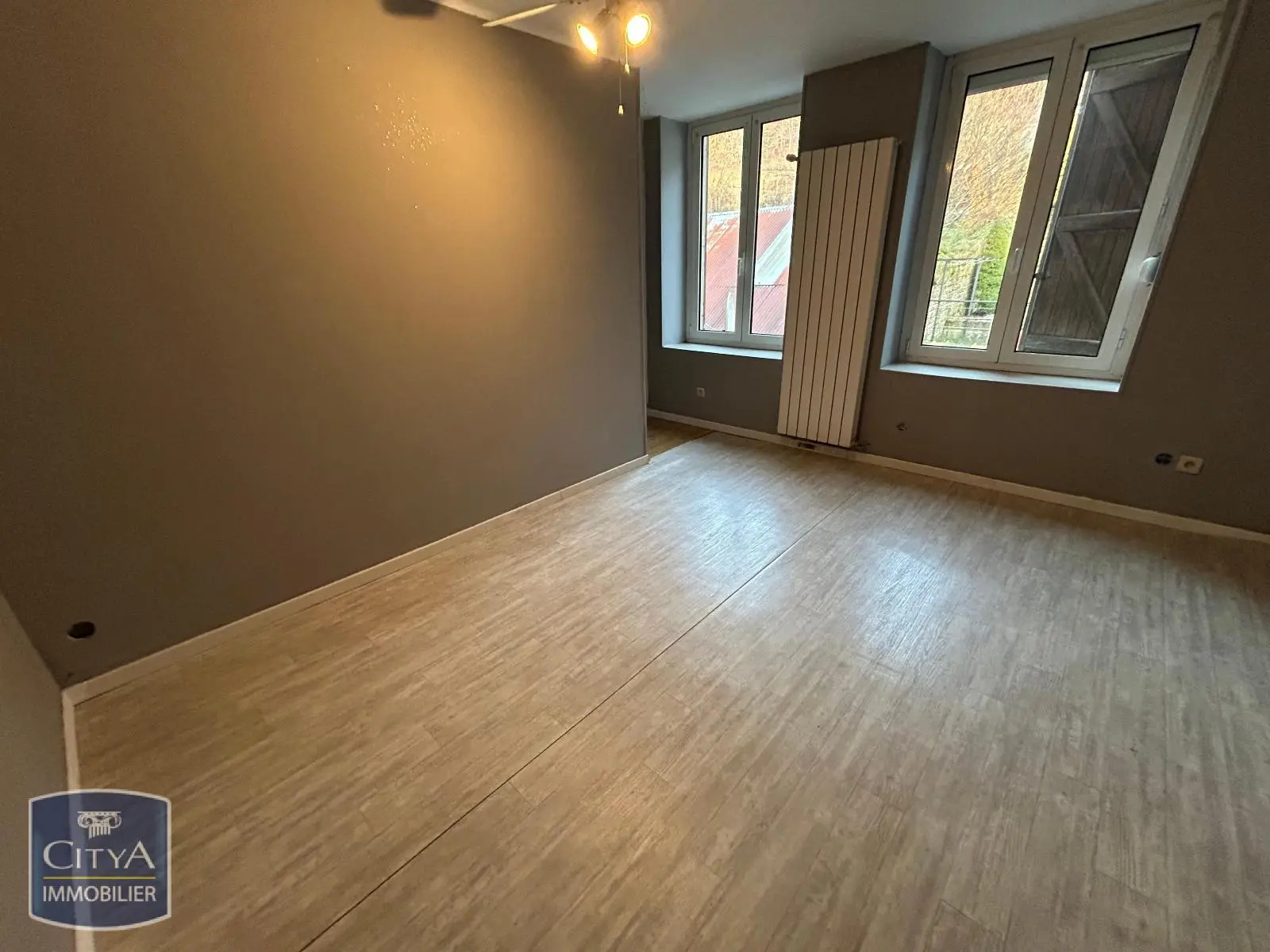 Photo 13 Maison 5 pièces 128m²