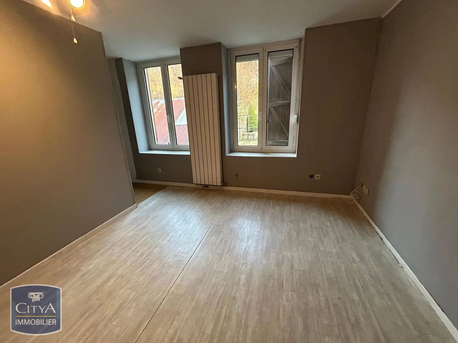 Photo 11 Maison 5 pièces 128m²