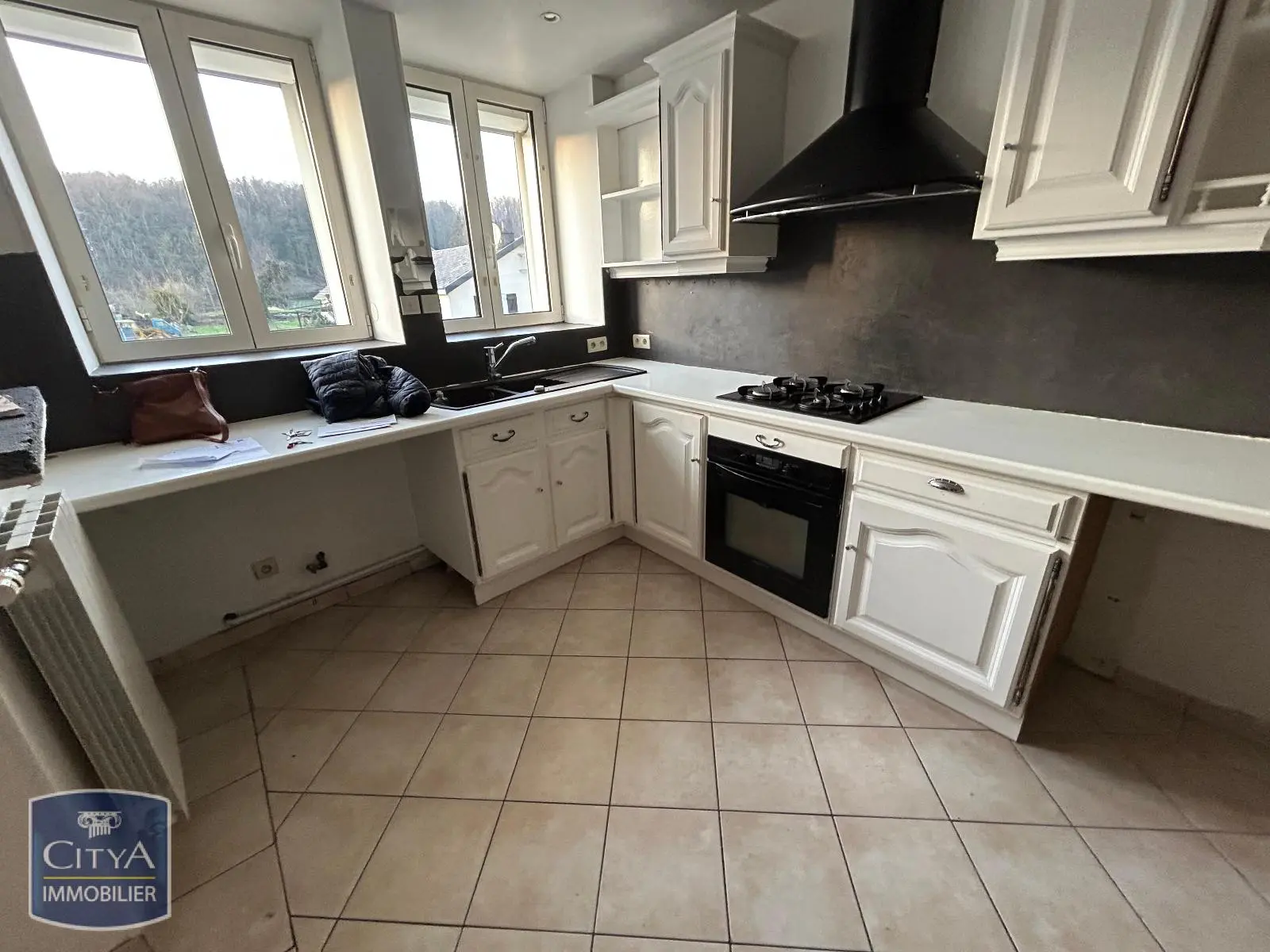 Photo 4 Maison 5 pièces 128m²