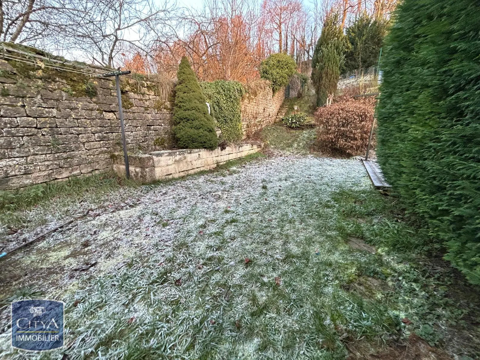 Photo 17 Maison 5 pièces 128m²