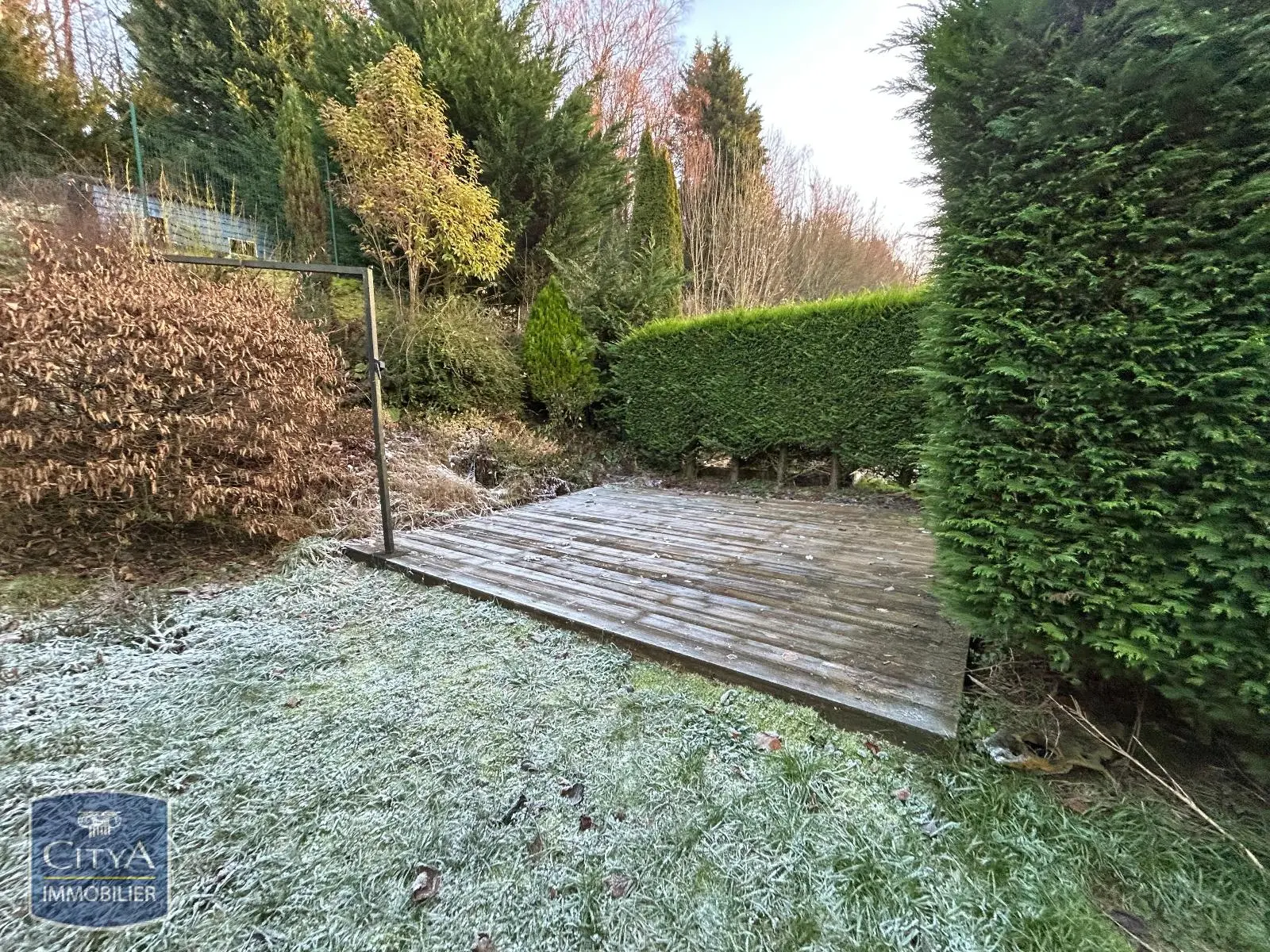 Photo 15 Maison 5 pièces 128m²