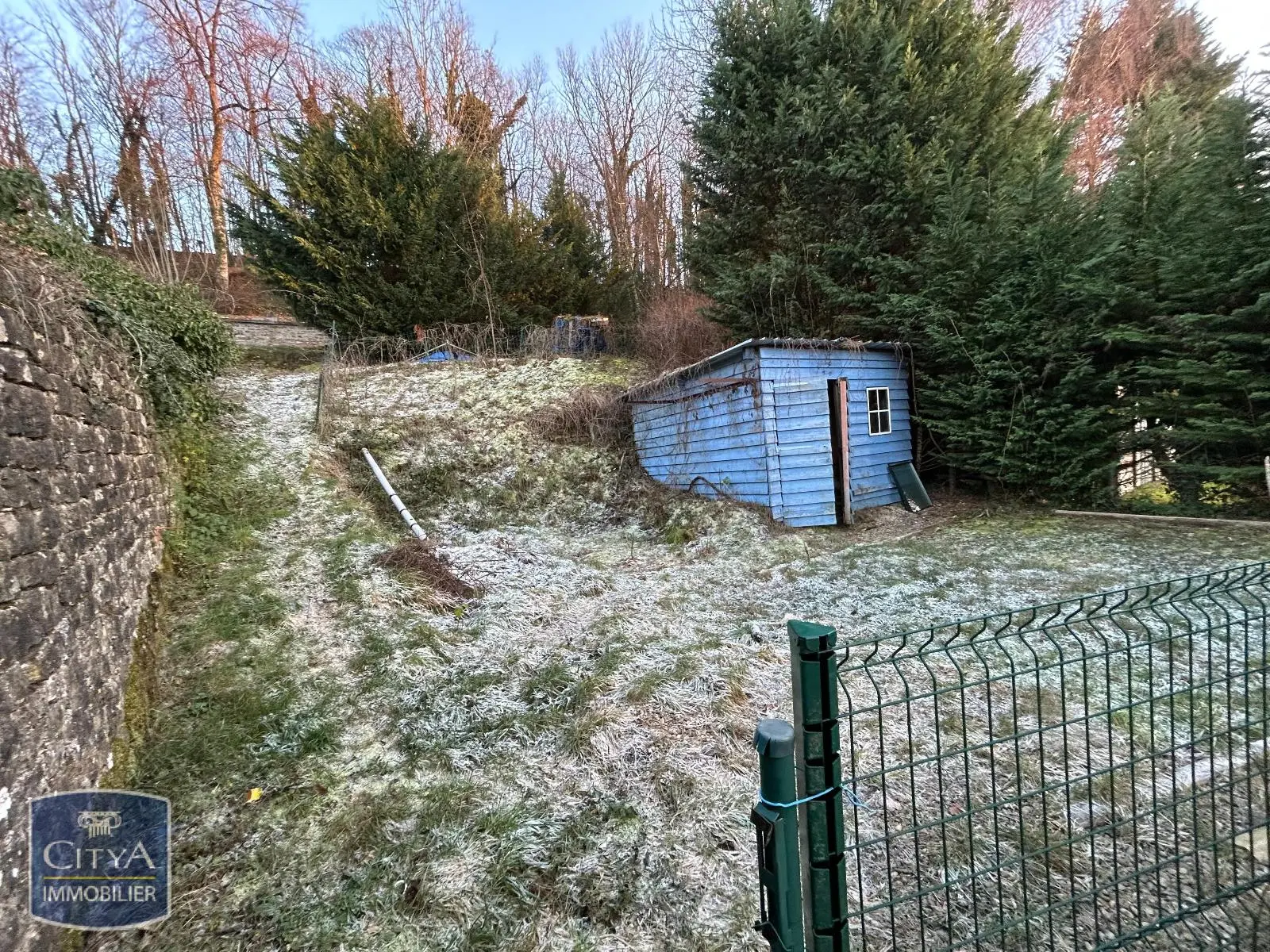 Photo 16 Maison 5 pièces 128m²