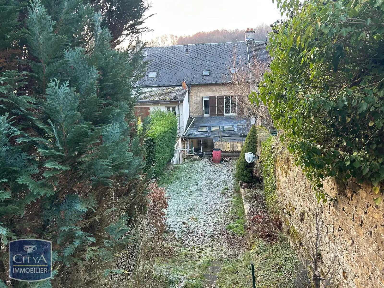 Photo 14 Maison 5 pièces 128m²