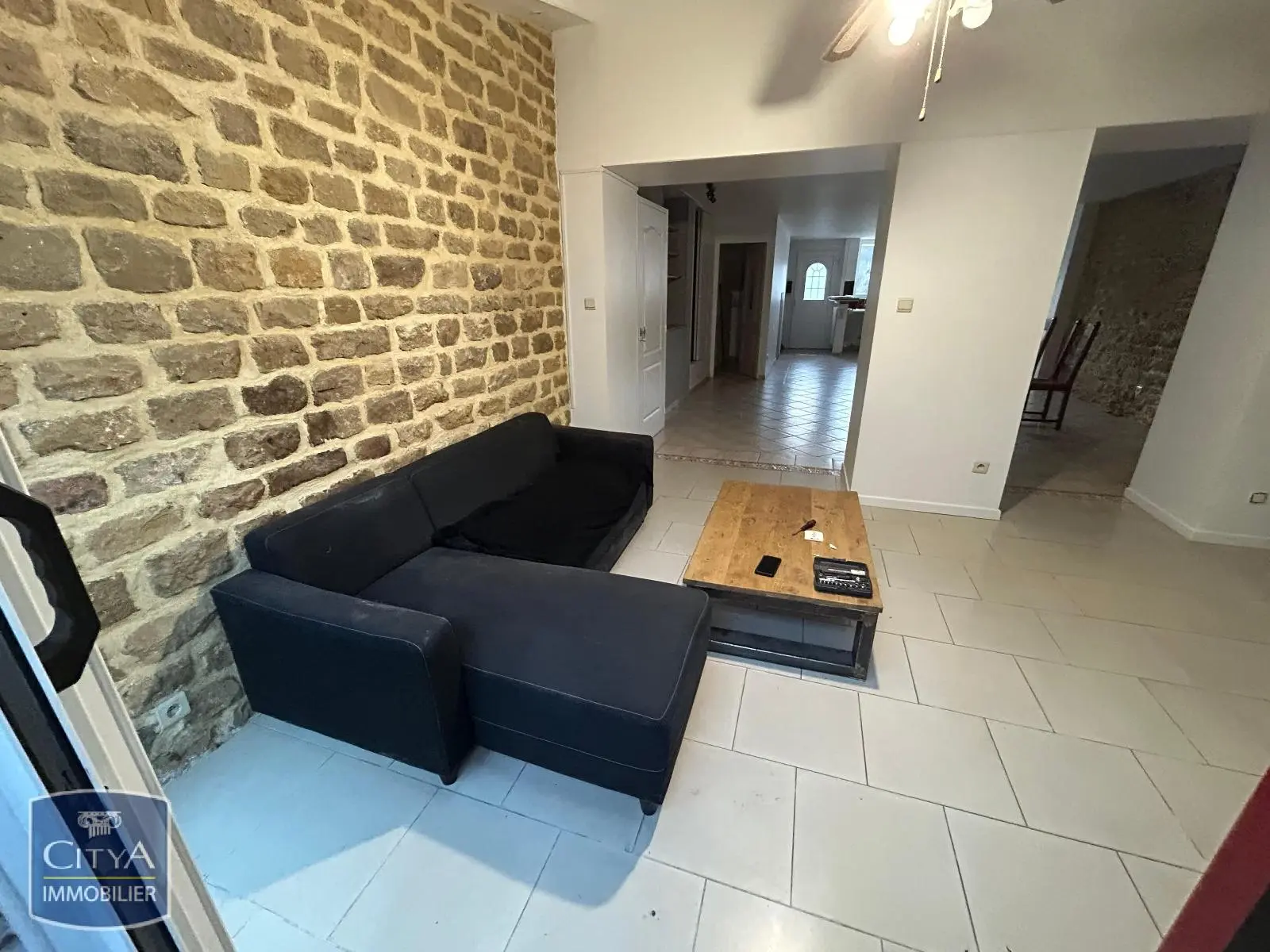 Photo 3 Maison 5 pièces 128m²