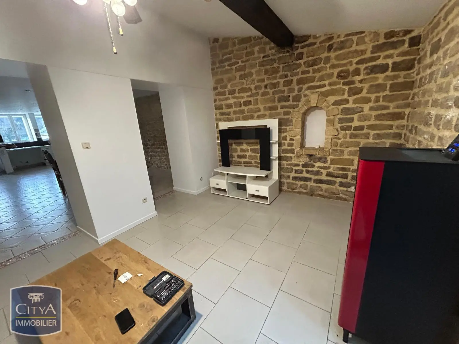 Photo 2 Maison 5 pièces 128m²