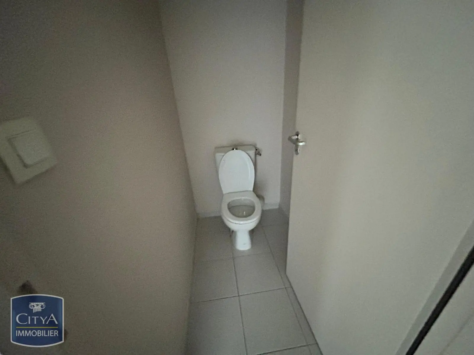 Photo 10 Appartement 2 pièces 61.8m²