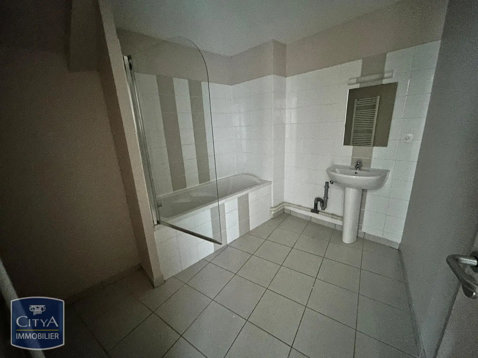 Photo 9 Appartement 2 pièces 61.8m²