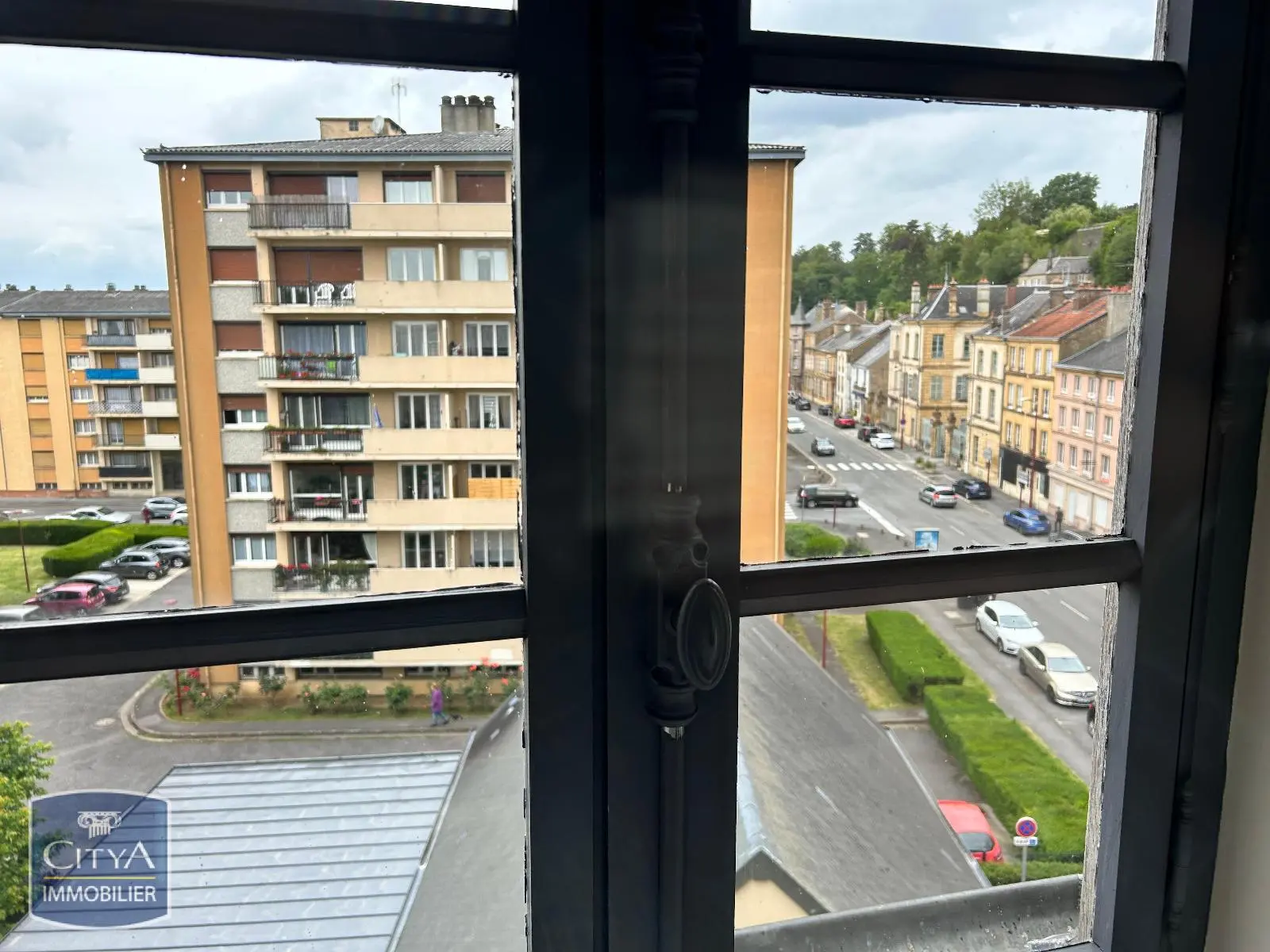 Photo 8 Appartement 2 pièces 61.8m²