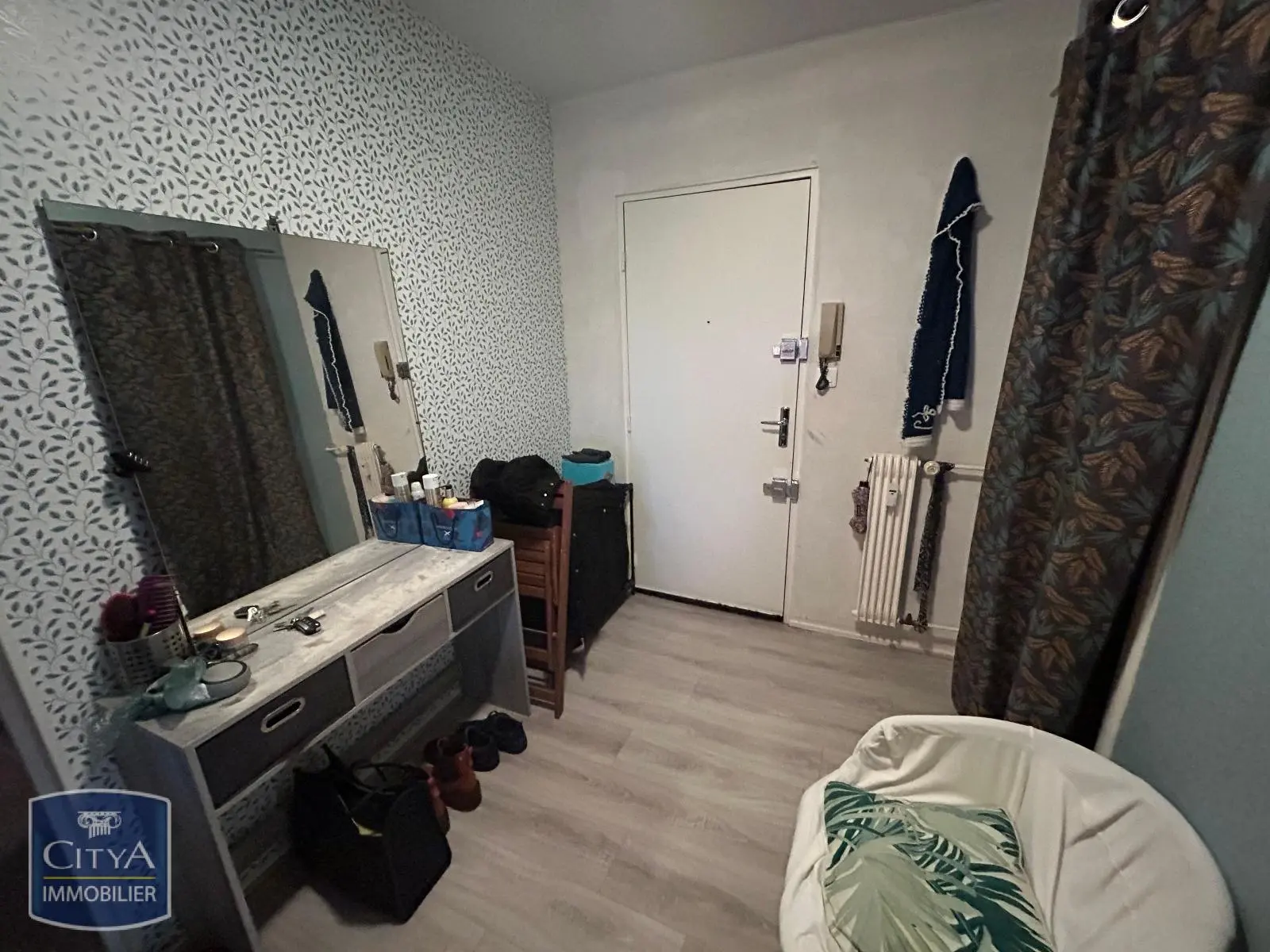 Photo 6 Appartement 3 pièces 78.97m²