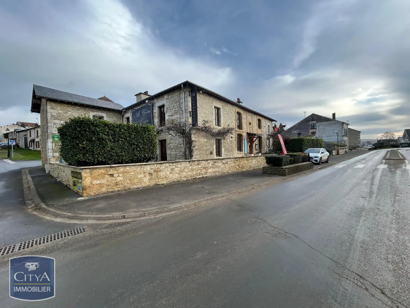 Photo 25 Maison 5 pièces 392m²