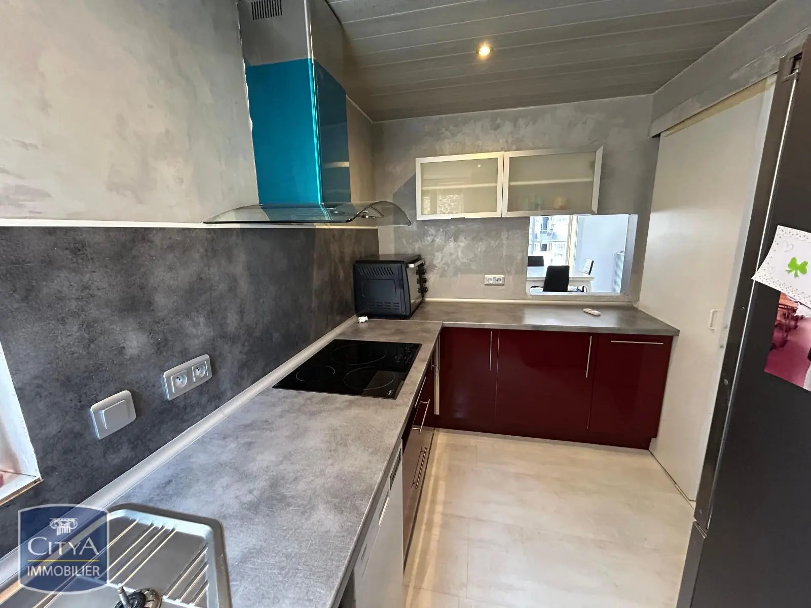 Photo 13 Appartement 5 pièces