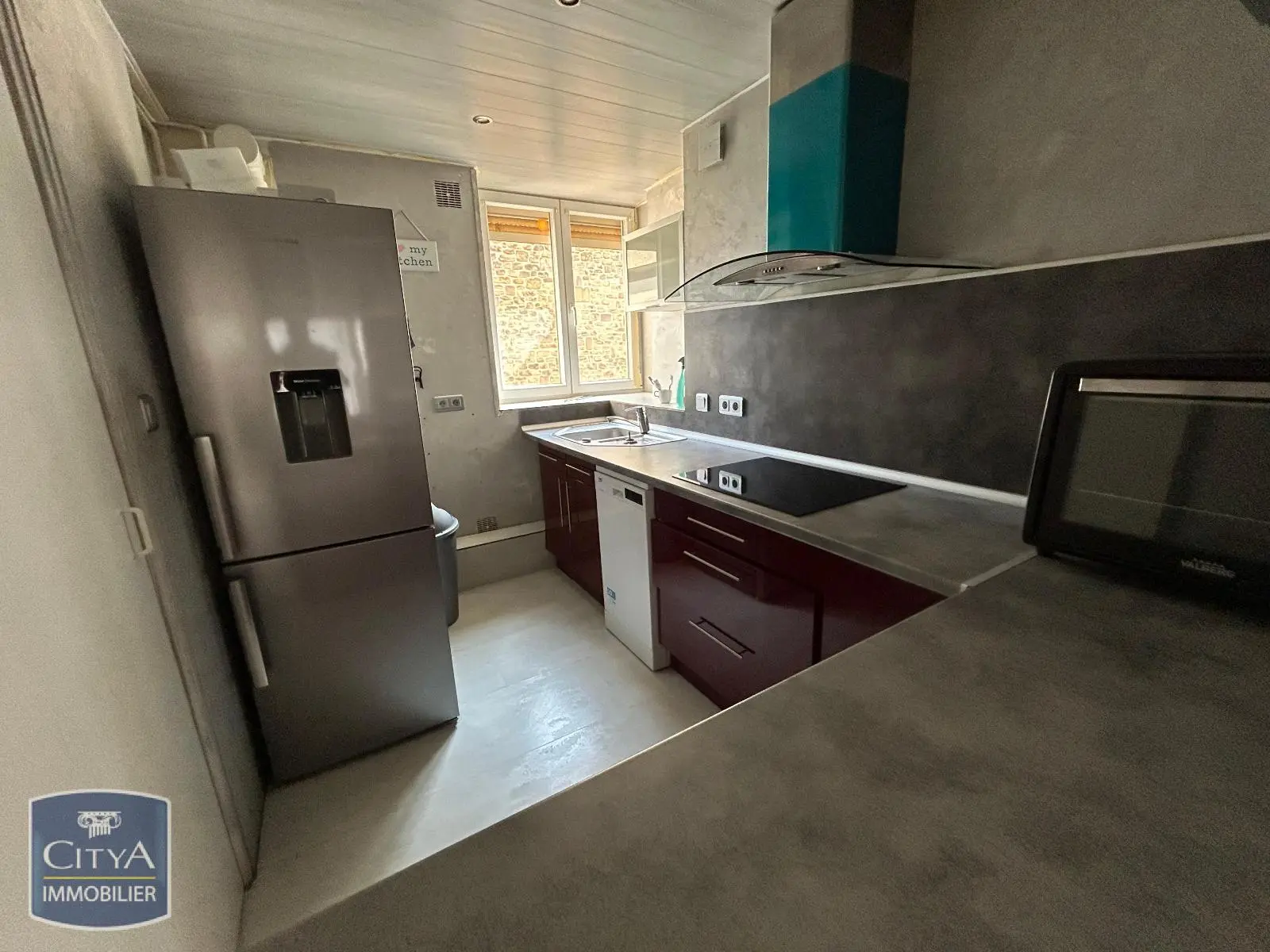 Photo 6 Appartement 5 pièces