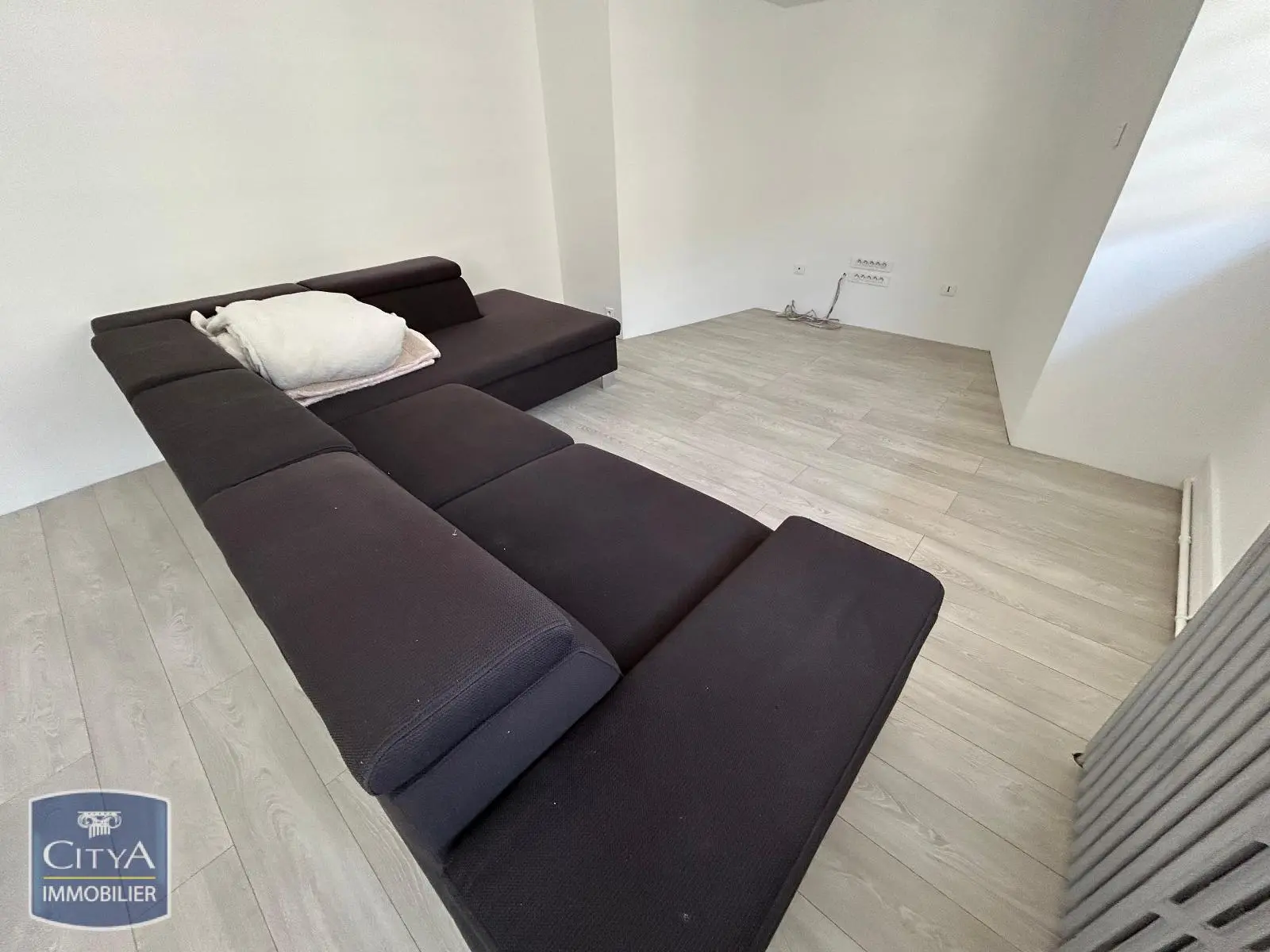 Photo 5 Appartement 5 pièces