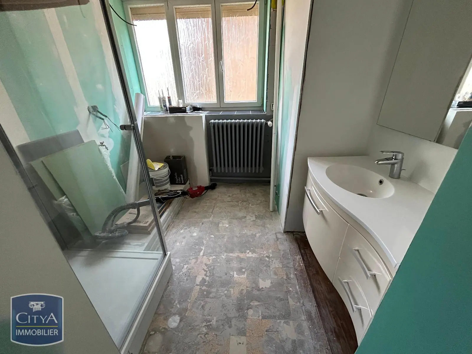 Photo 20 Appartement 5 pièces