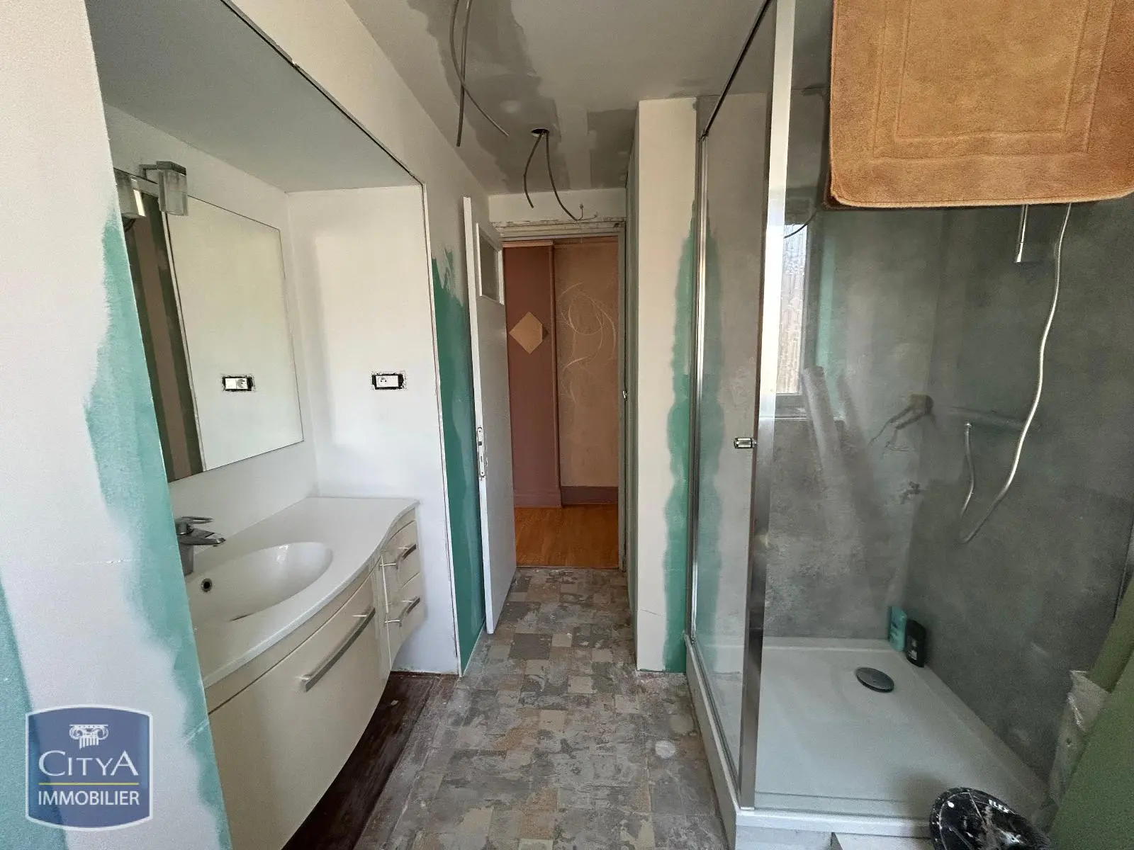 Photo 21 Appartement 5 pièces