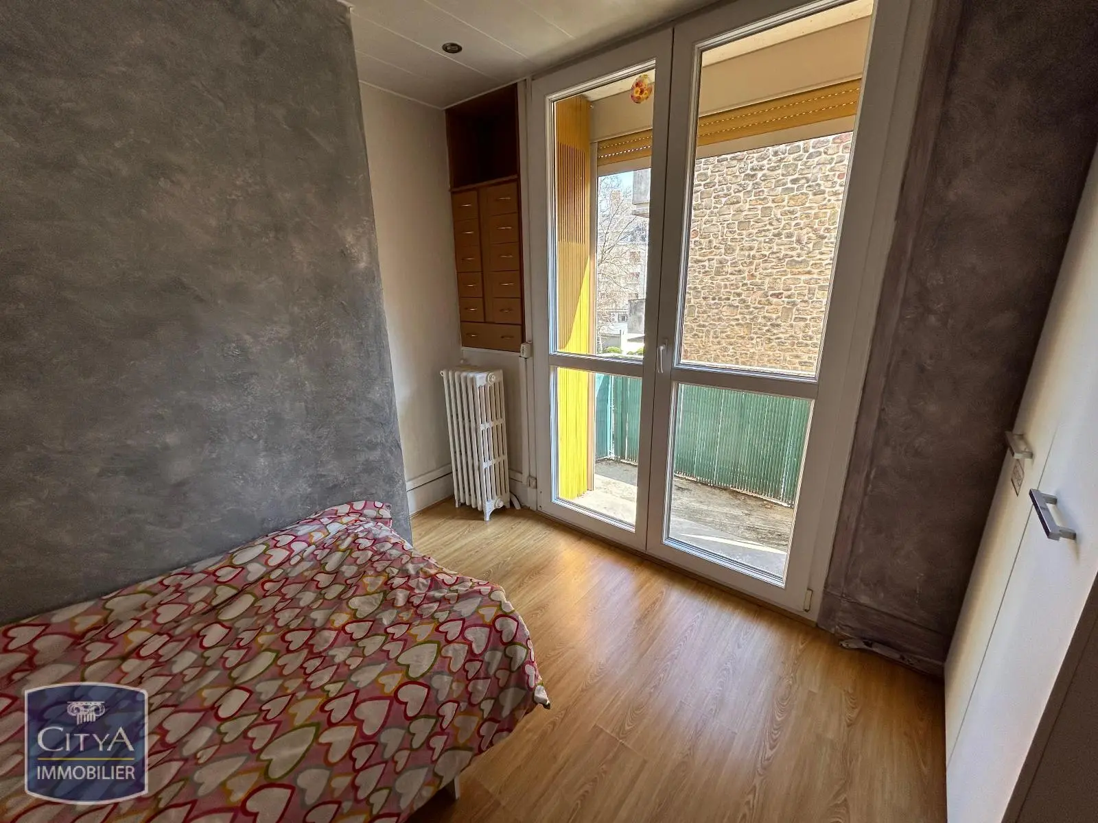 Photo 9 Appartement 5 pièces