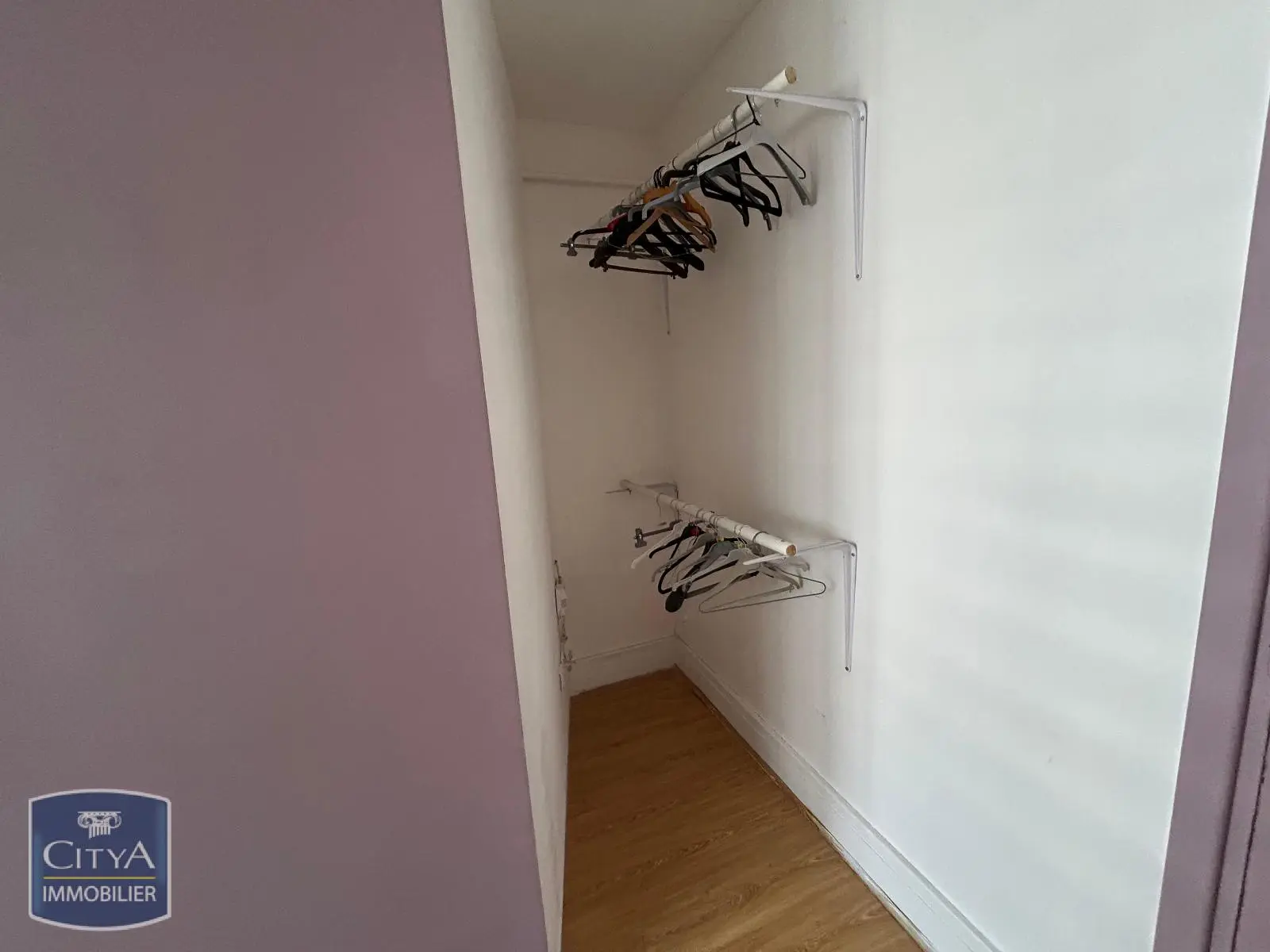 Photo 12 Appartement 5 pièces