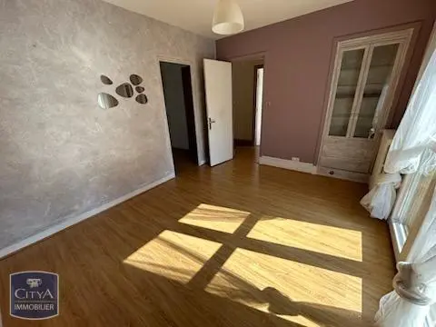 Photo 22 Appartement 5 pièces