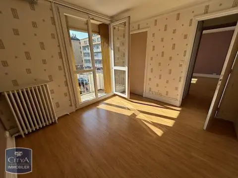 Photo 25 Appartement 5 pièces