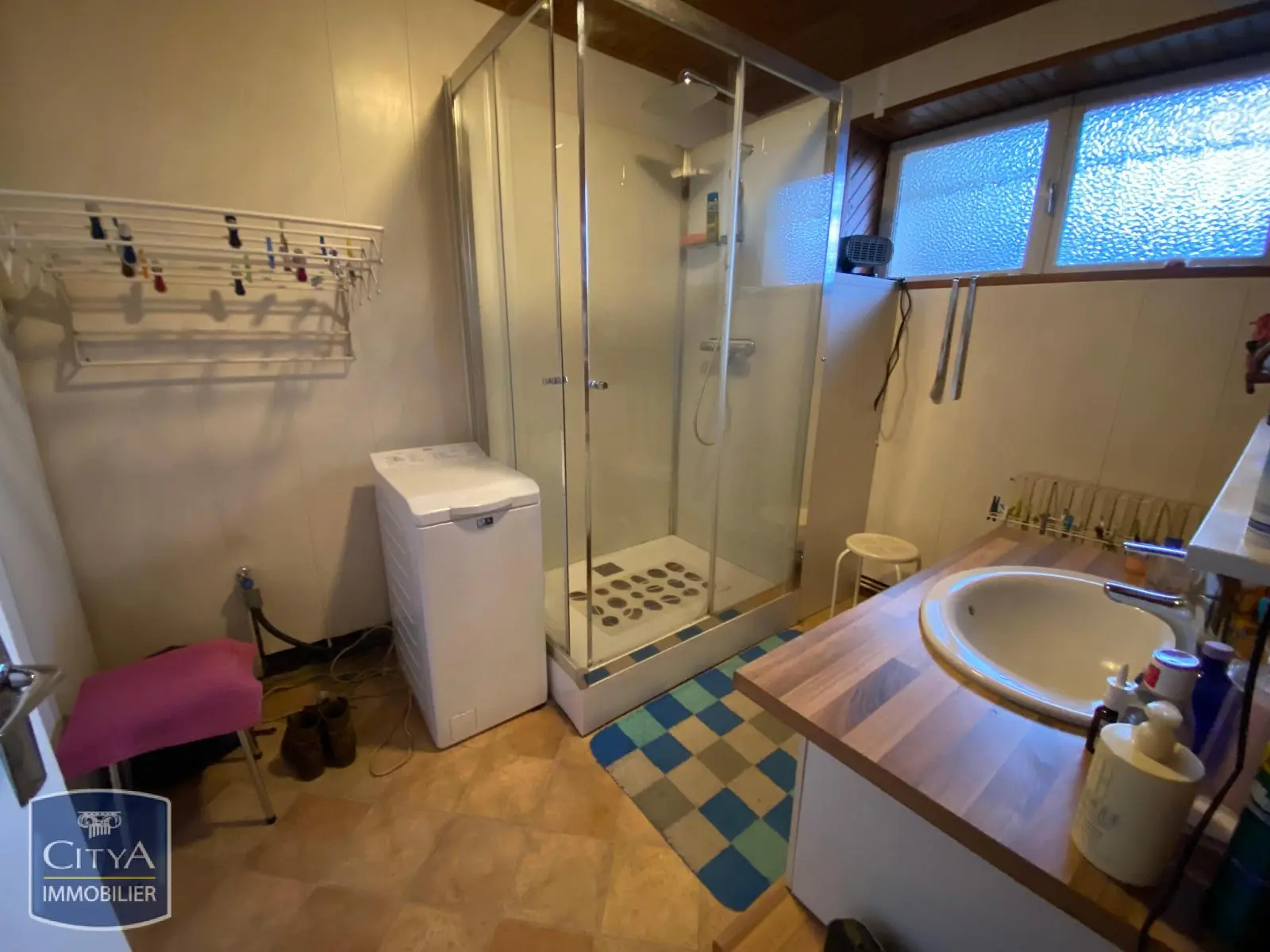 Photo 5 Maison 2 pièces 75m²