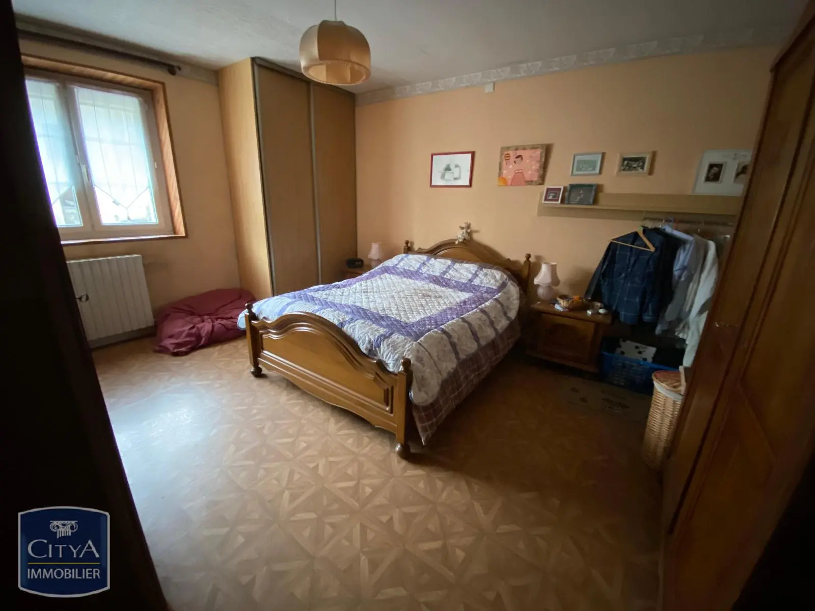 Photo 4 Maison 2 pièces 75m²