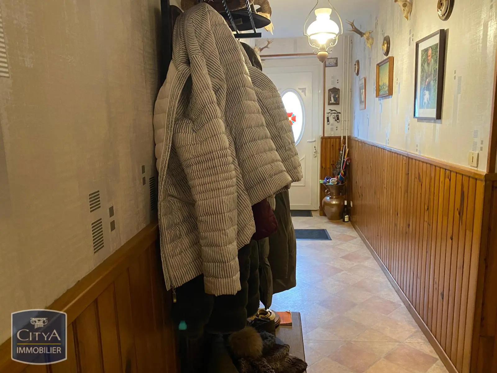 Photo 10 Maison 2 pièces 75m²