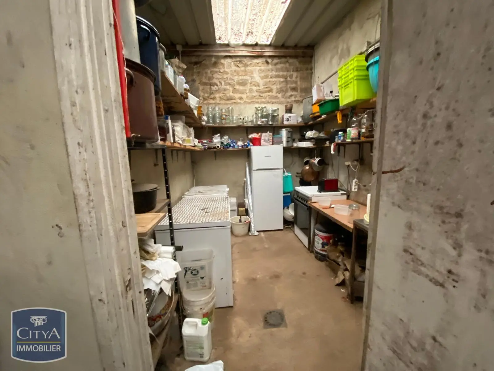 Photo 7 Maison 2 pièces 75m²