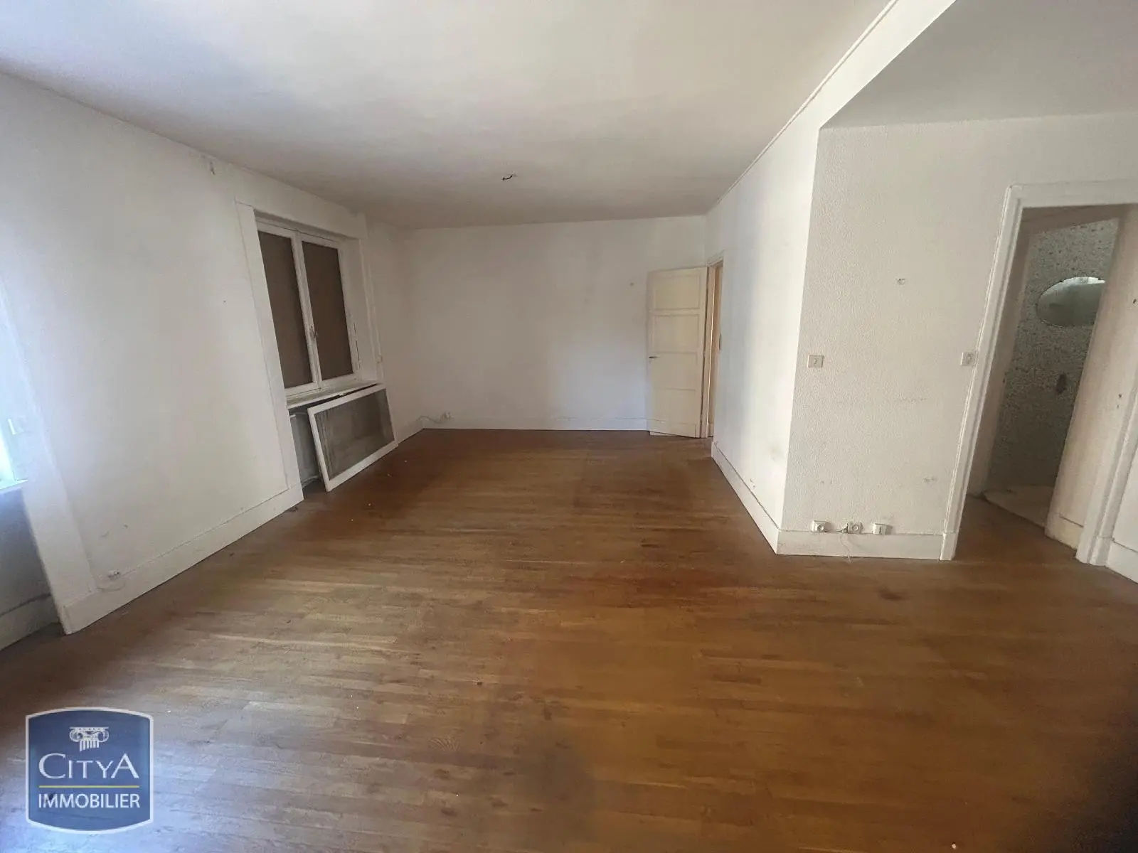 Photo 2 Appartement 3 pièces 73m²