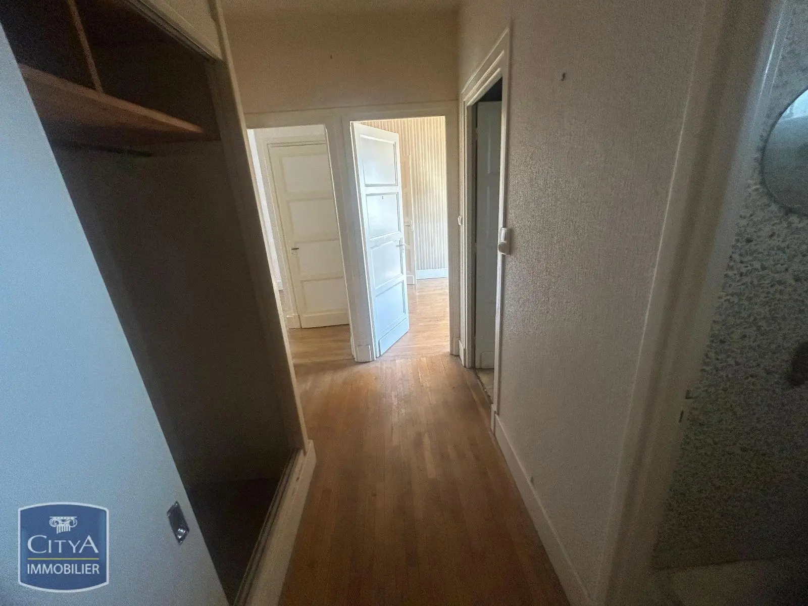 Photo 4 Appartement 3 pièces 73m²
