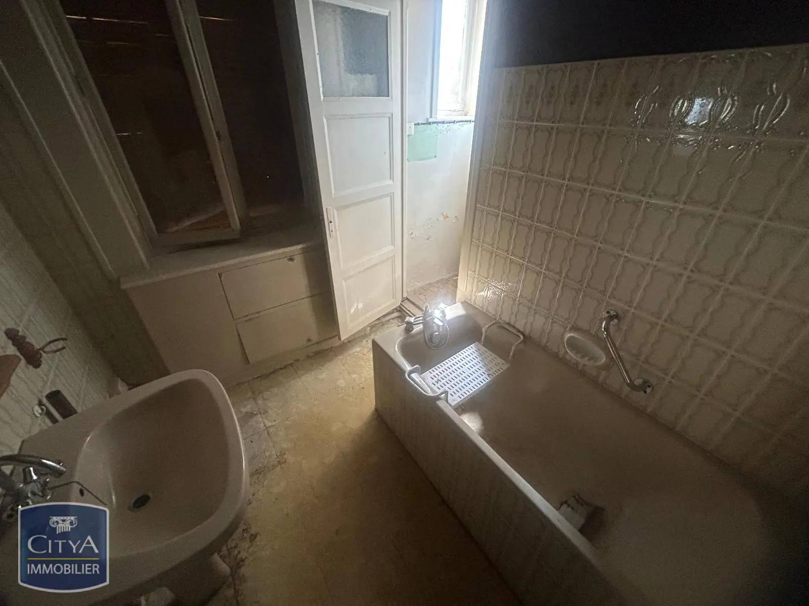 Photo 5 Appartement 3 pièces 73m²