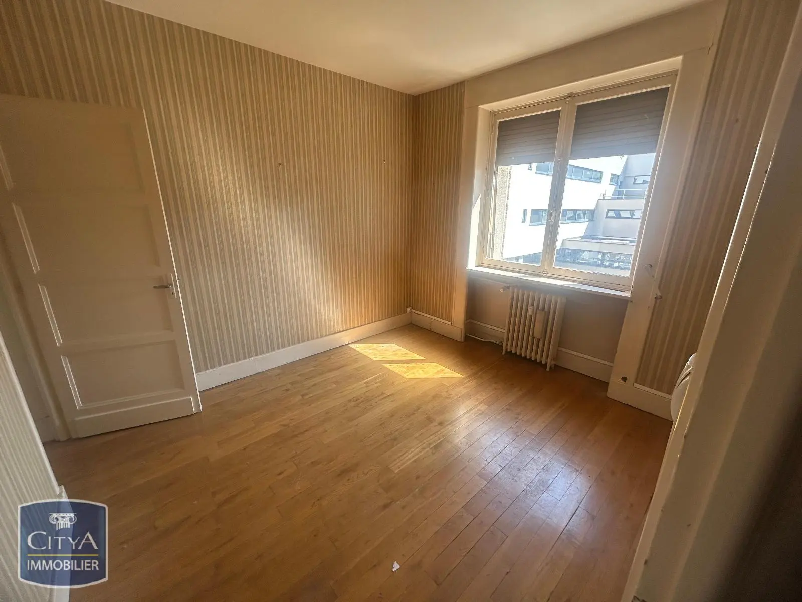 Photo 6 Appartement 3 pièces 73m²