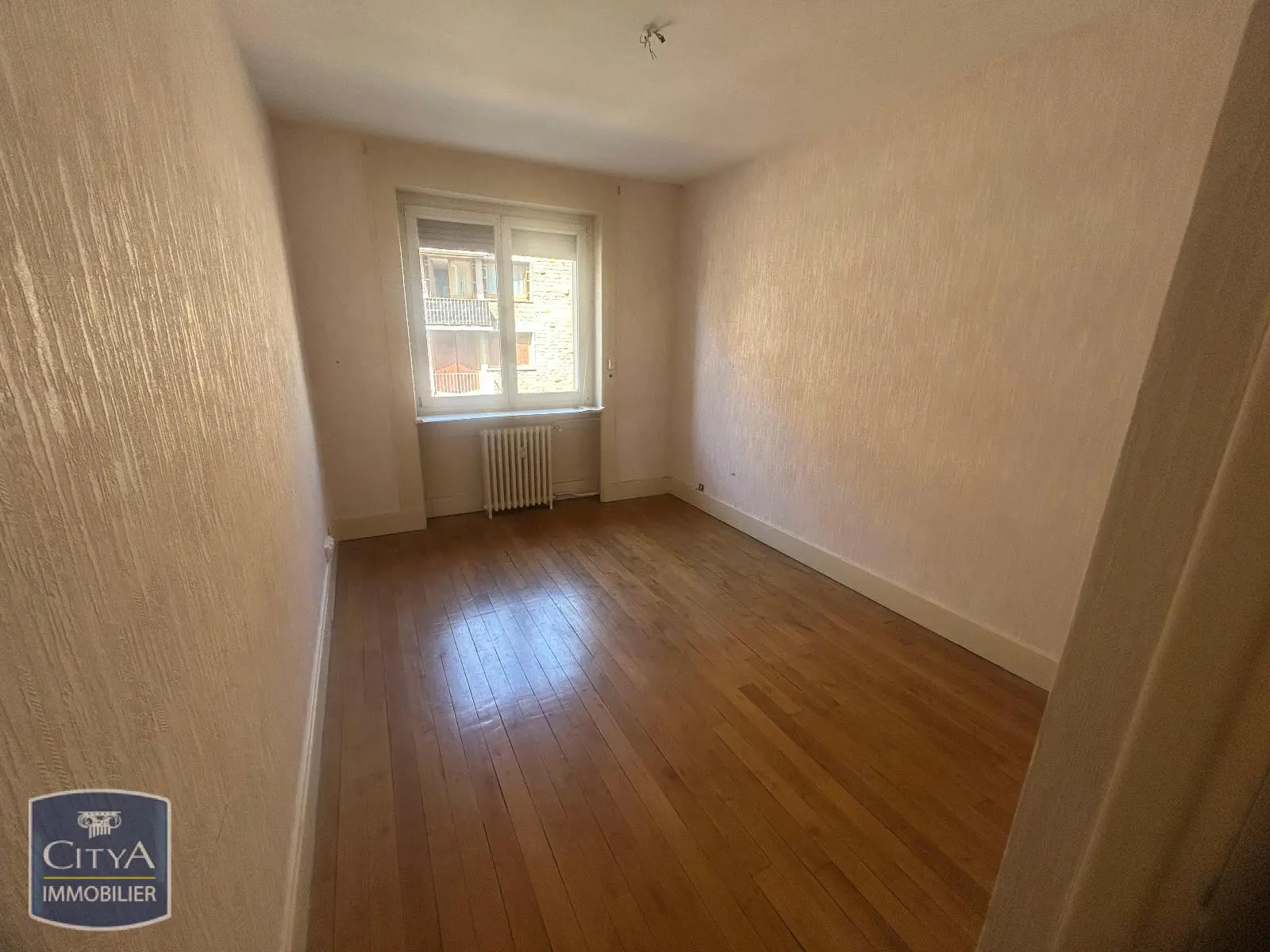 Photo 7 Appartement 3 pièces 73m²