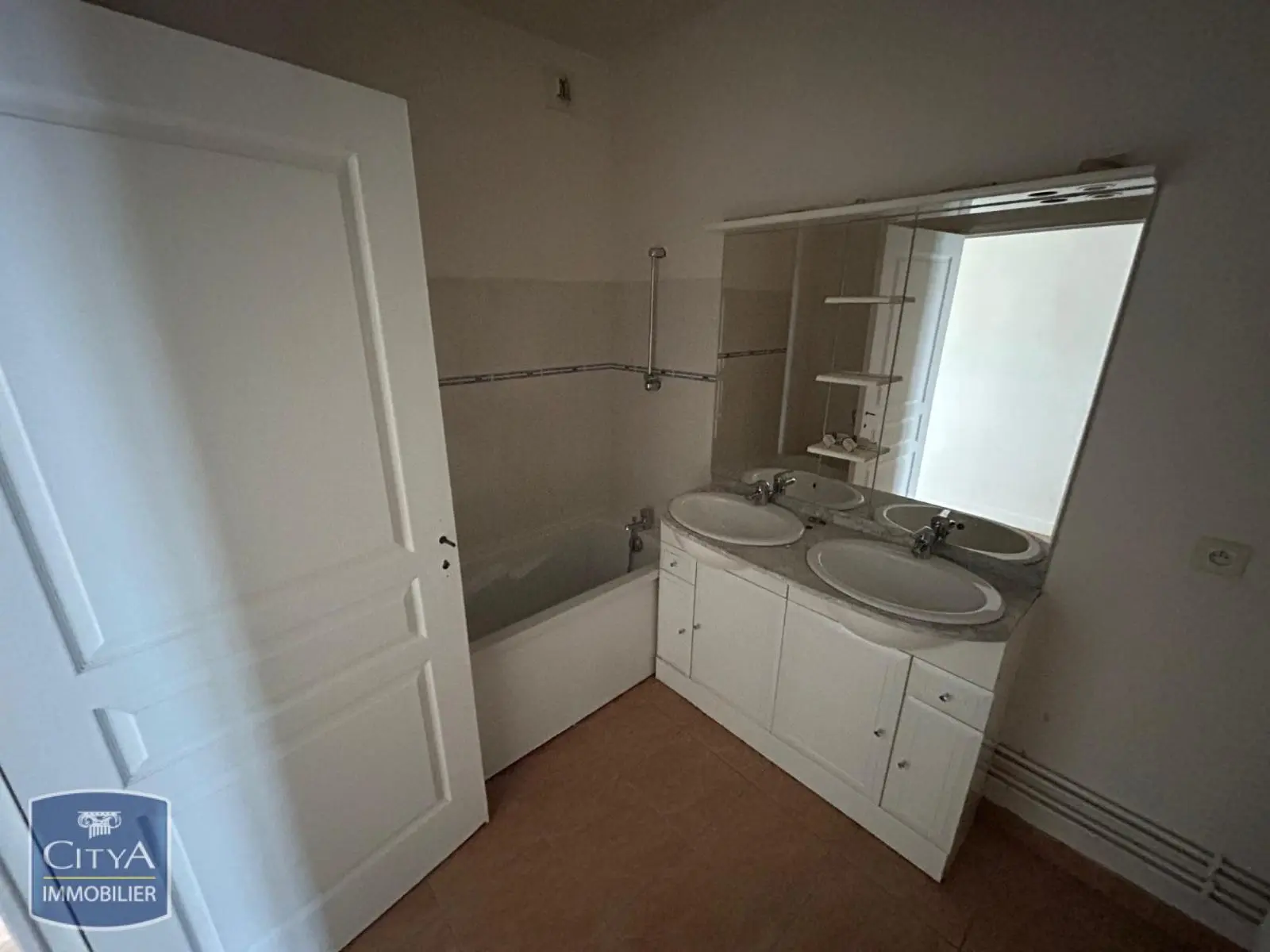 Photo 2 appartement Sedan